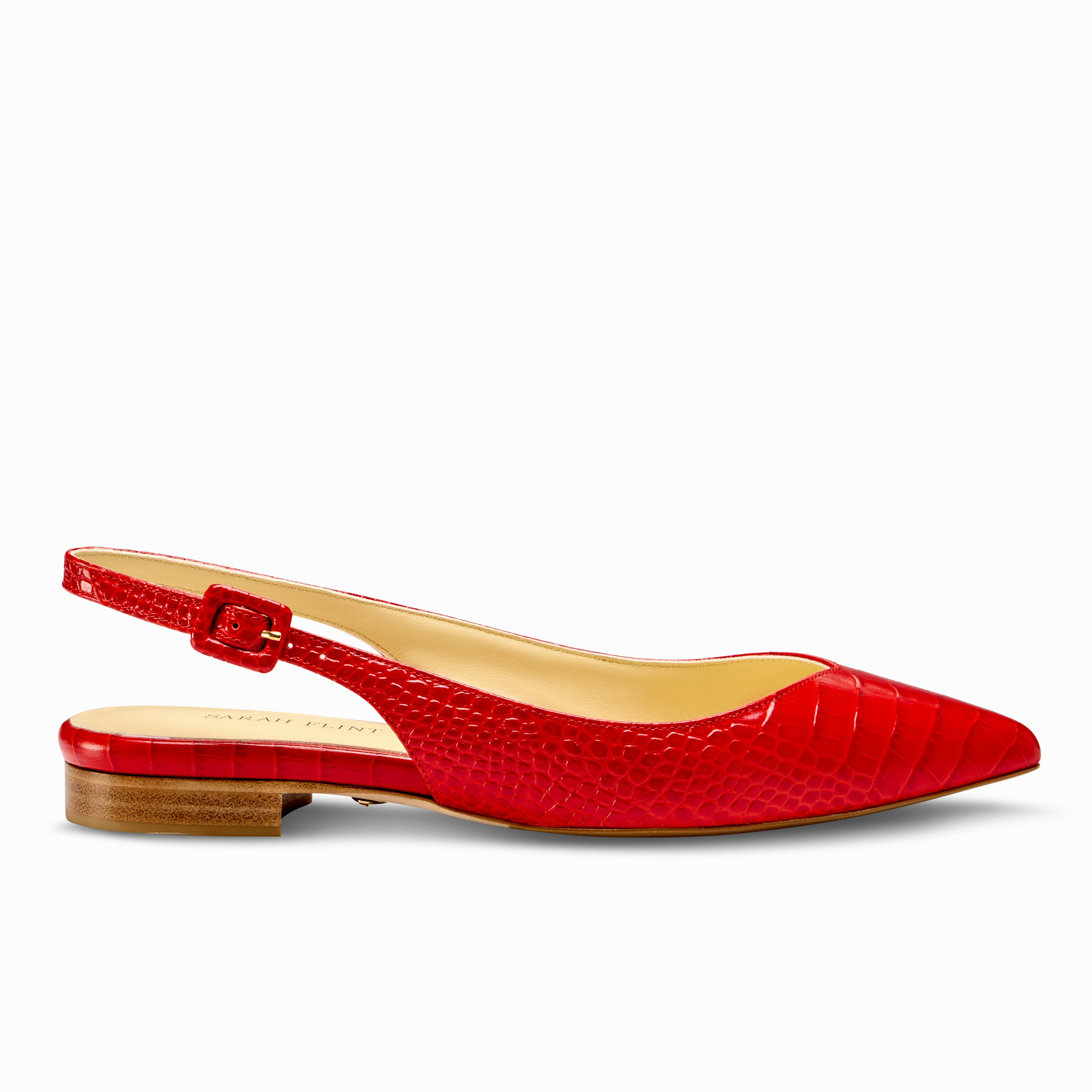 Stella Eco Friendly Minimalist Fans