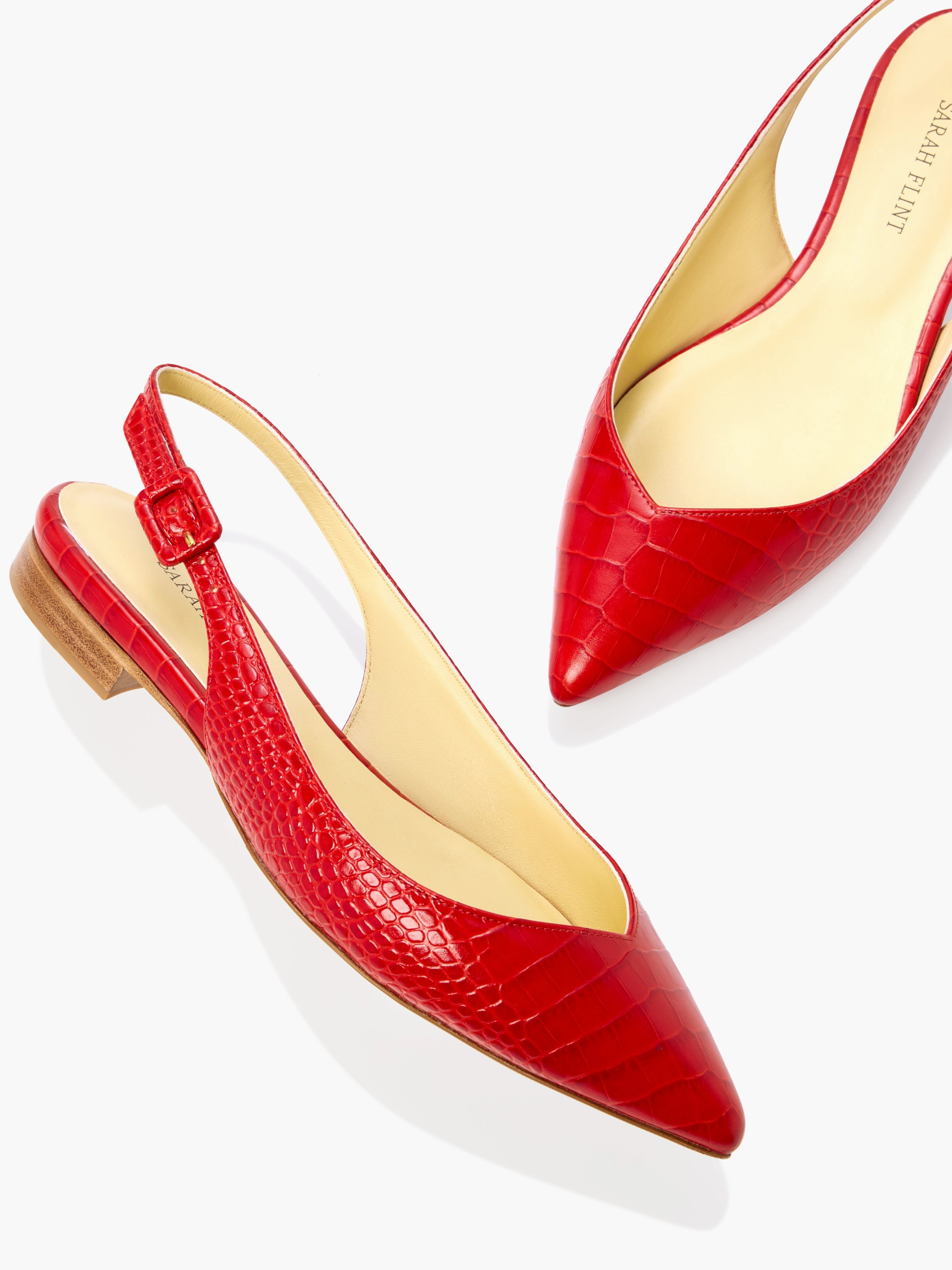 Stella Shine Silver Lightweight EVA Material