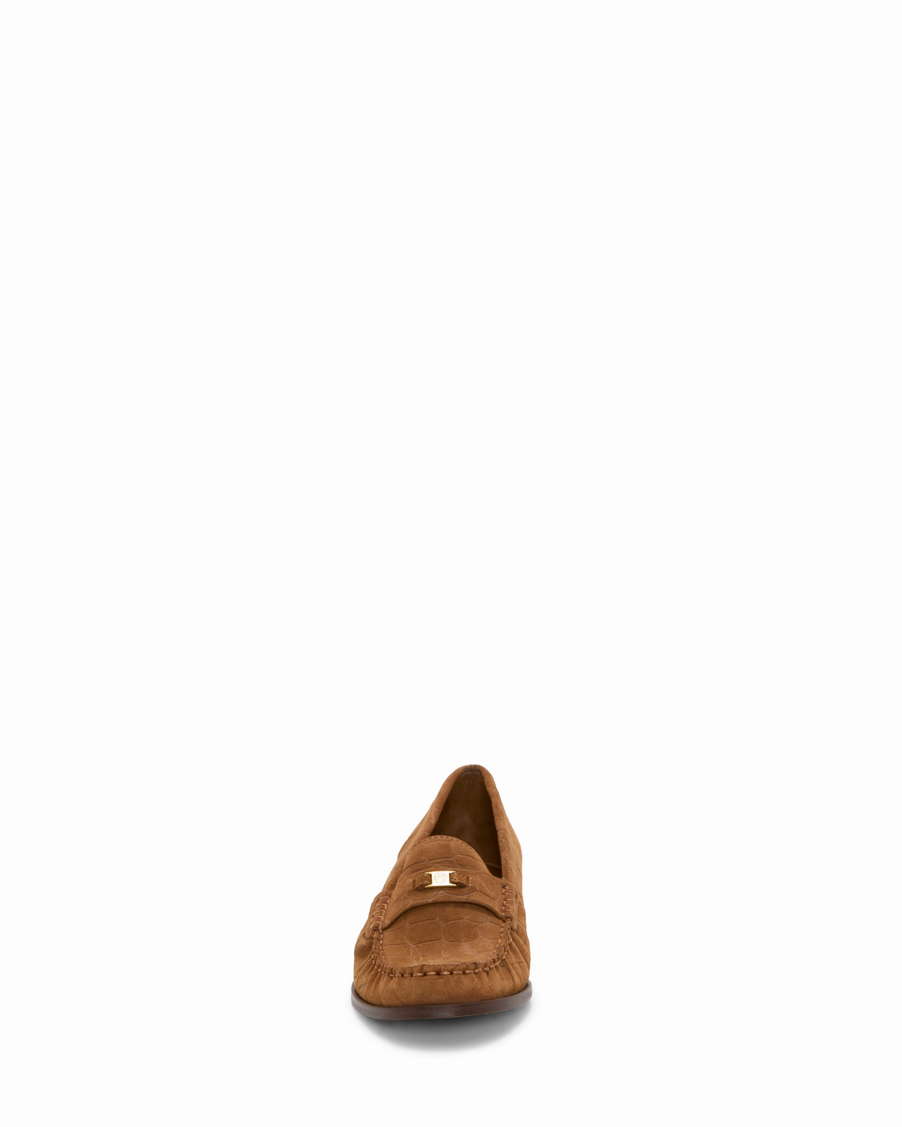 Ultimate Comfort Colin Loafer