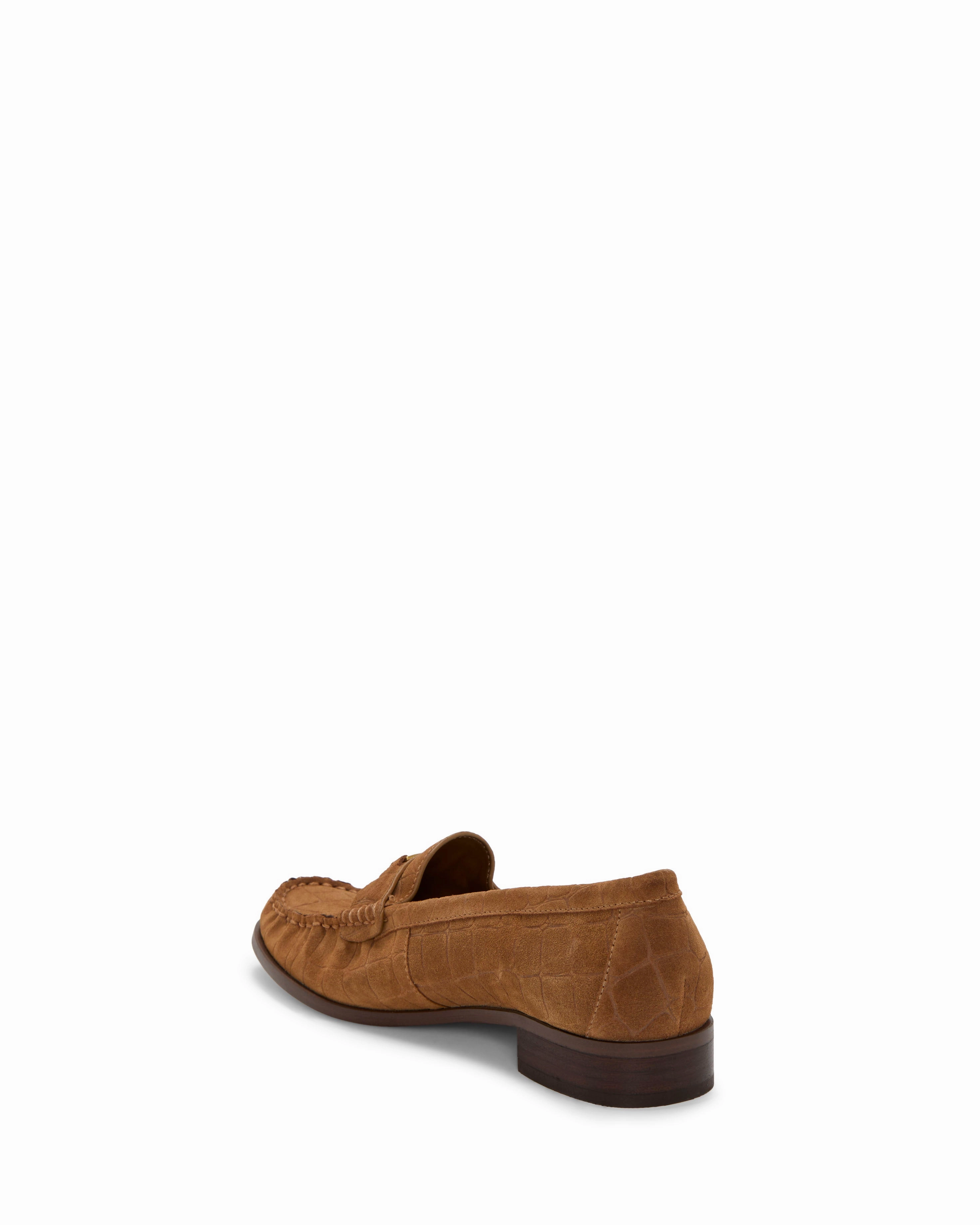 Colin Loafer Street Smart Play Walk