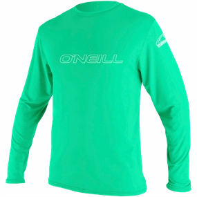 AdjustableCuffs Youth Basic Skins 50  Long Sleeve Sun Shirt