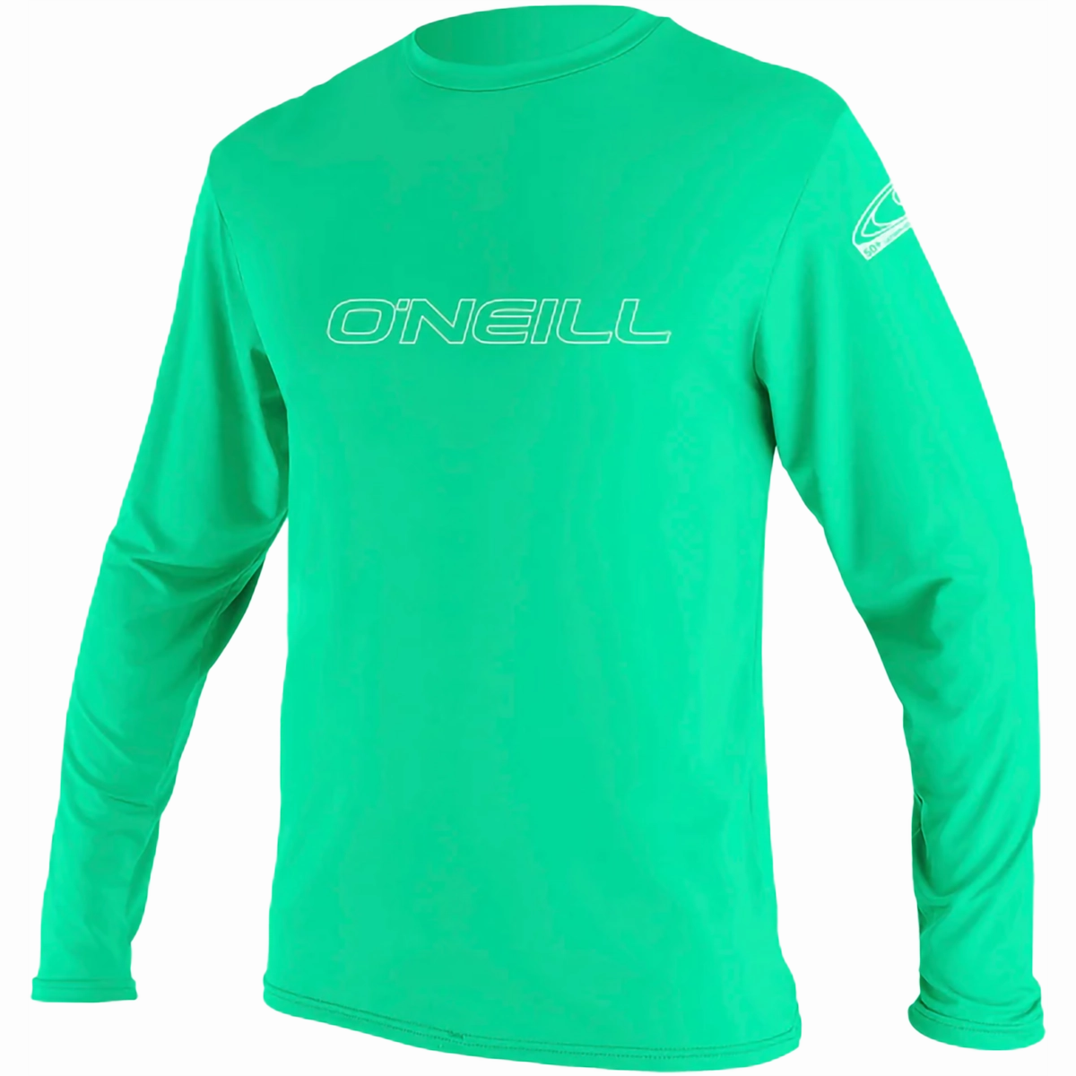 AdjustableCuffs Youth Basic Skins 50  Long Sleeve Sun Shirt