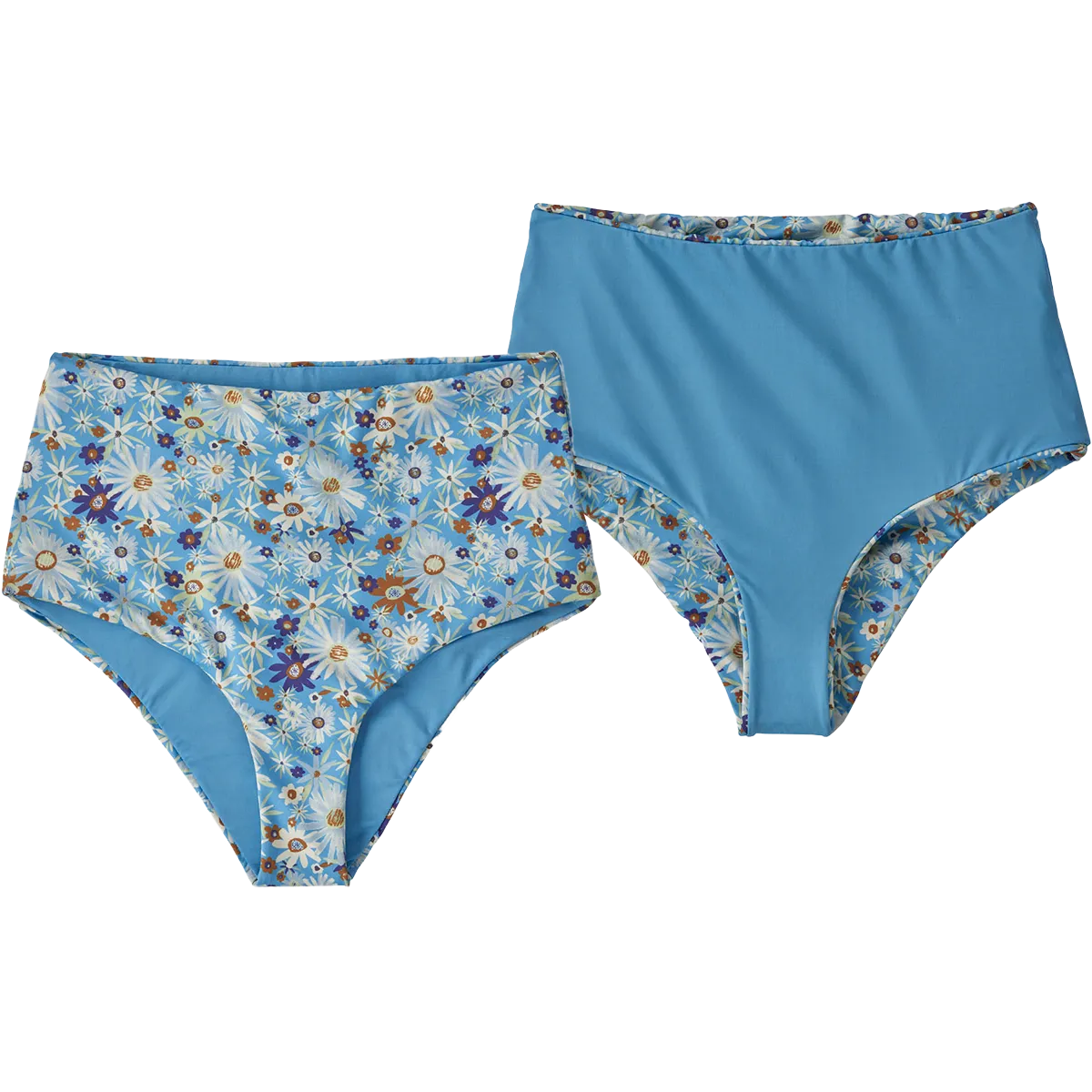 Top-rated Women's Sunrise Slider Bottom