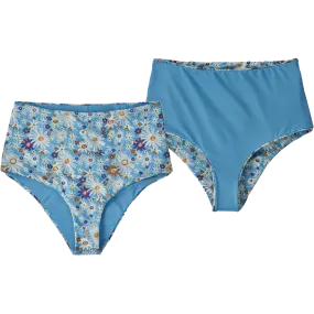 Fashion Trends Women's Sunrise Slider Bottom