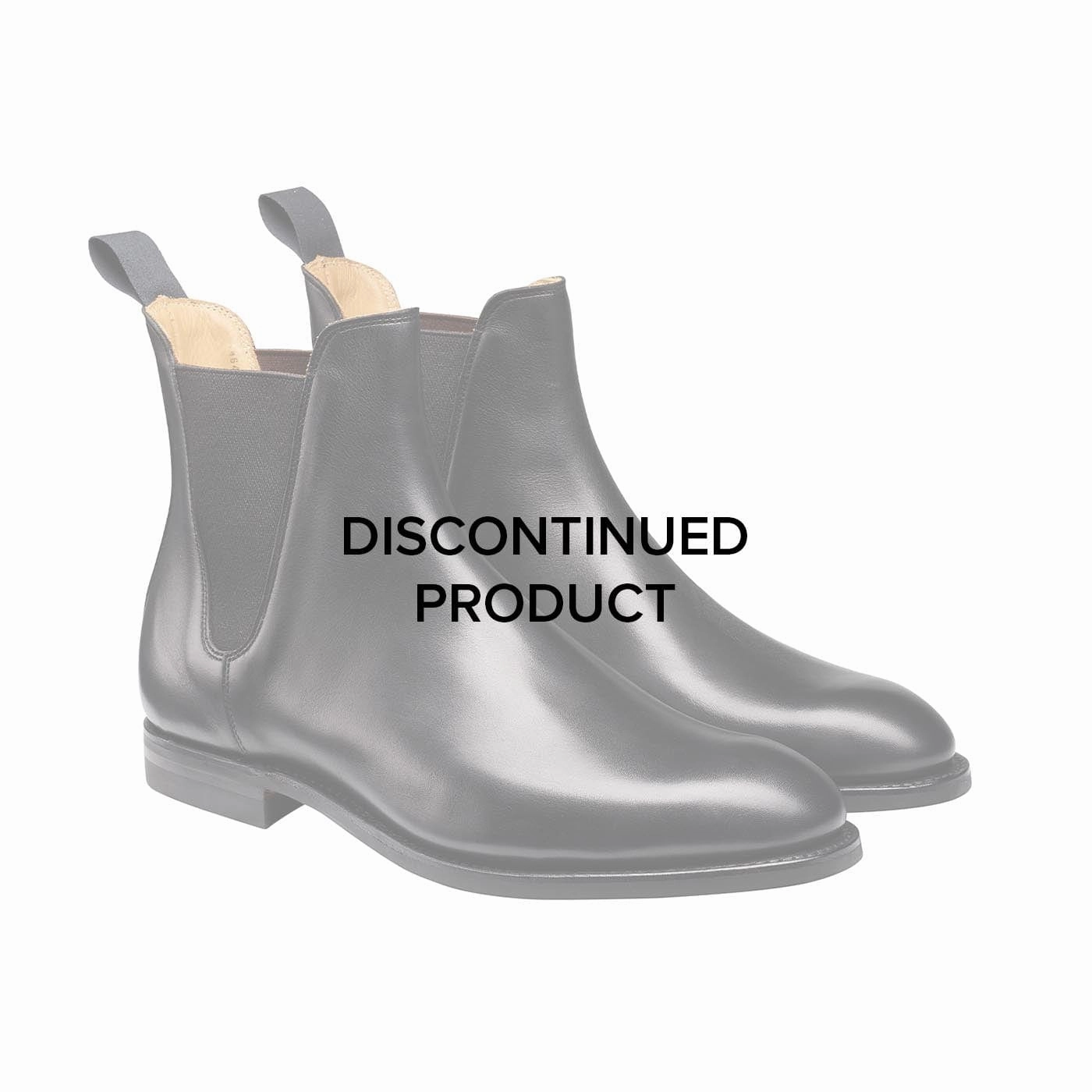 Lace-Up Style heel cup Rachel Black Wax Calf