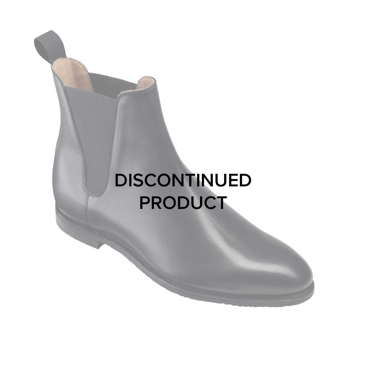 Rachel Black Wax Calf Durable Shell Trail Exploration