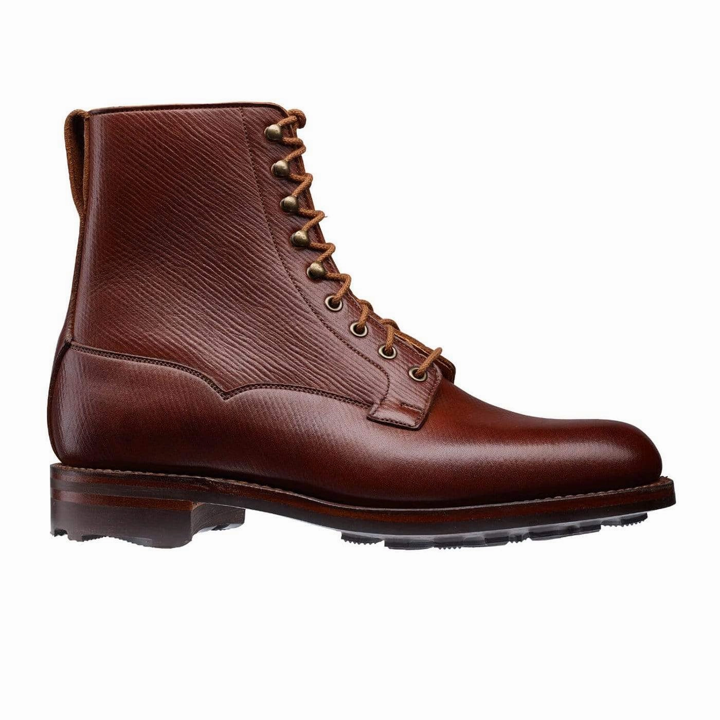 Shock Absorbing Midsole Breathable Active Nomad Radnor 4 Russian Grain