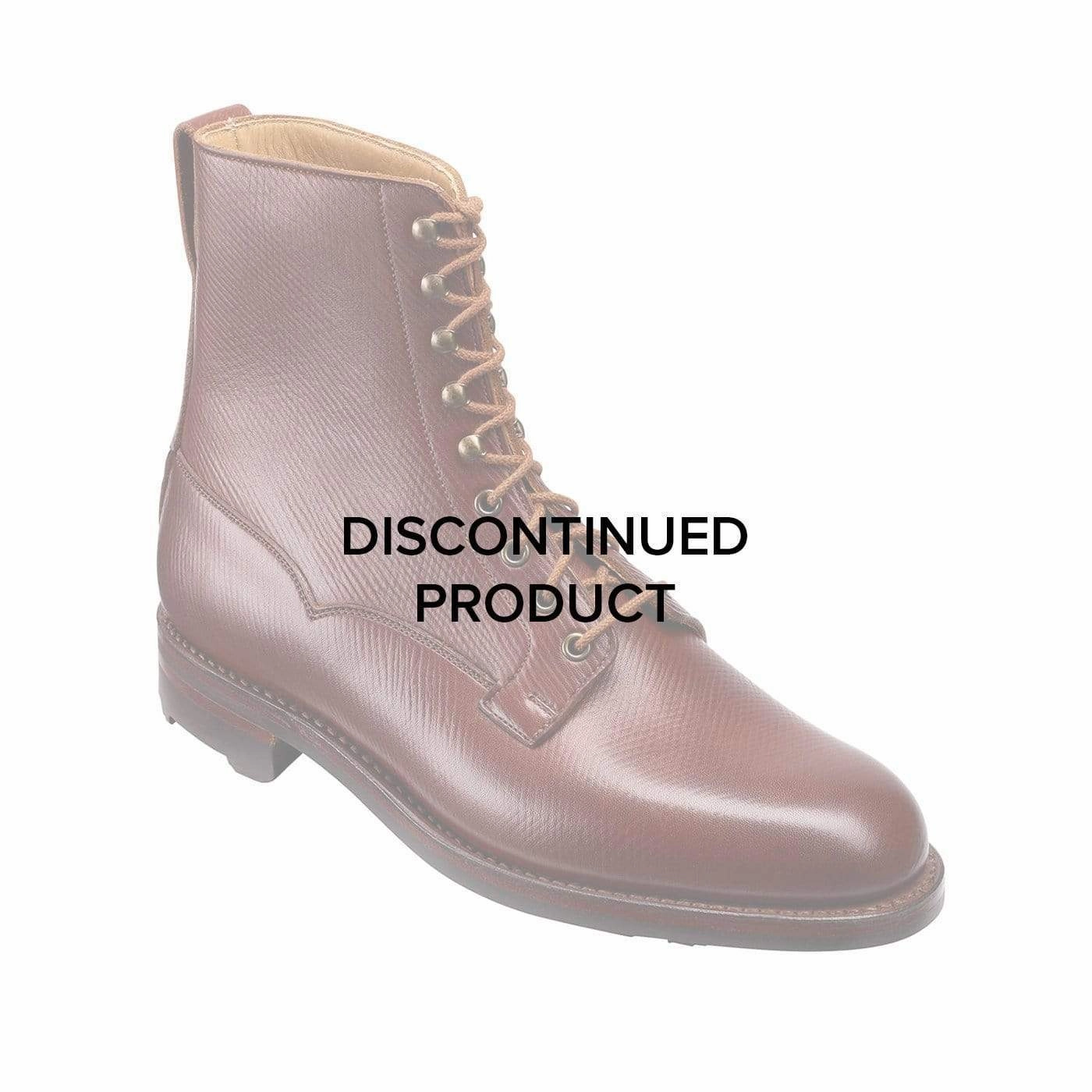 Radnor 4 Russian Grain Shock Absorber