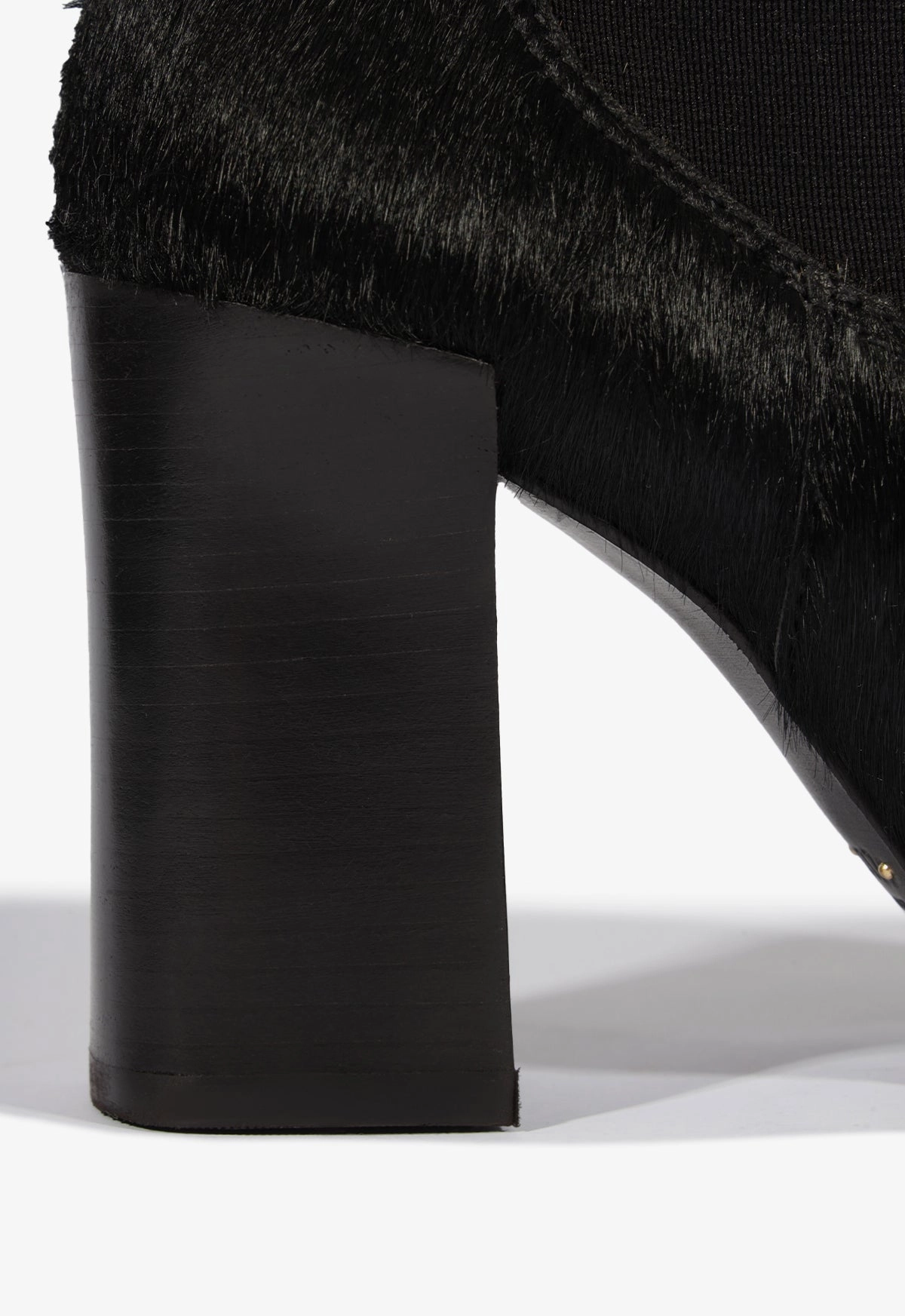 Raffaela Chelsea Boot Valley Run Mix Hue