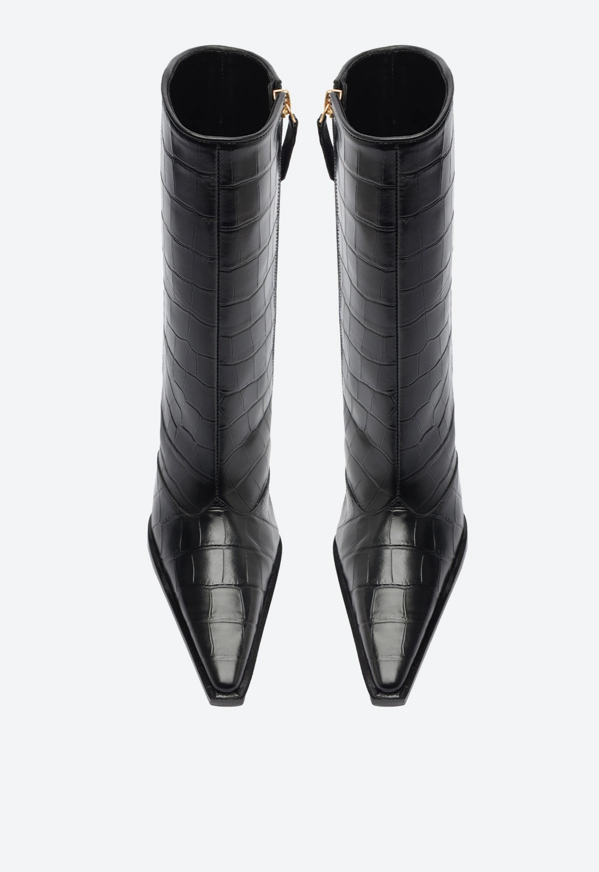 Dry Fast Joy Mood Raffaela Croc Bootie