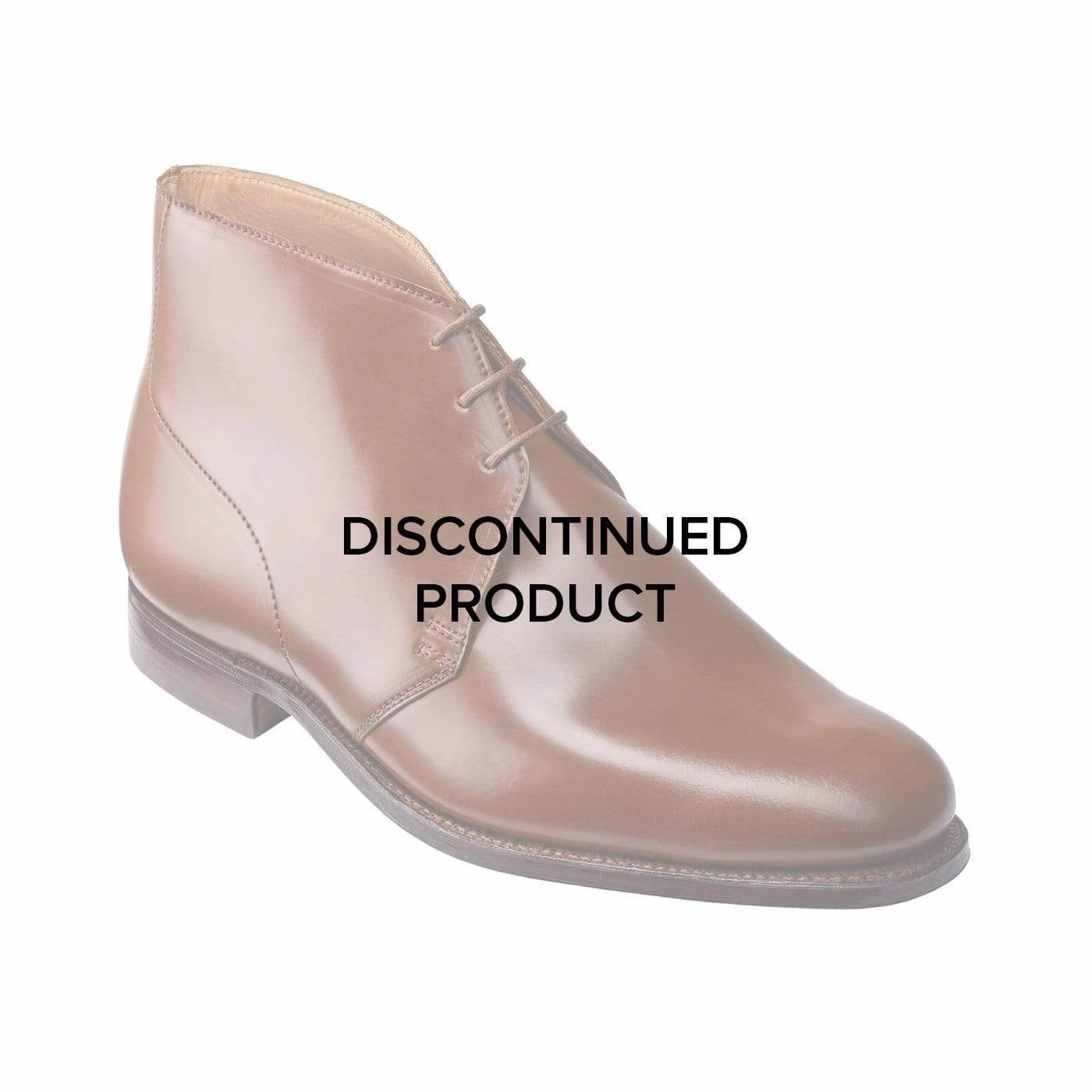 Insulated Rural Traveler Date Ready Chukka 2 Whisky Cordovan