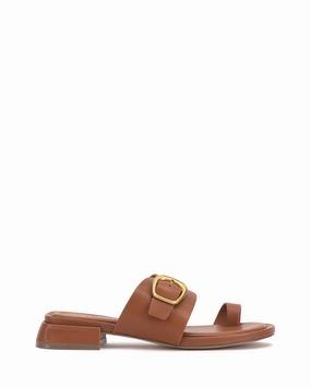 Spring Shine Flexible Travel Sandals Ranista Sandal
