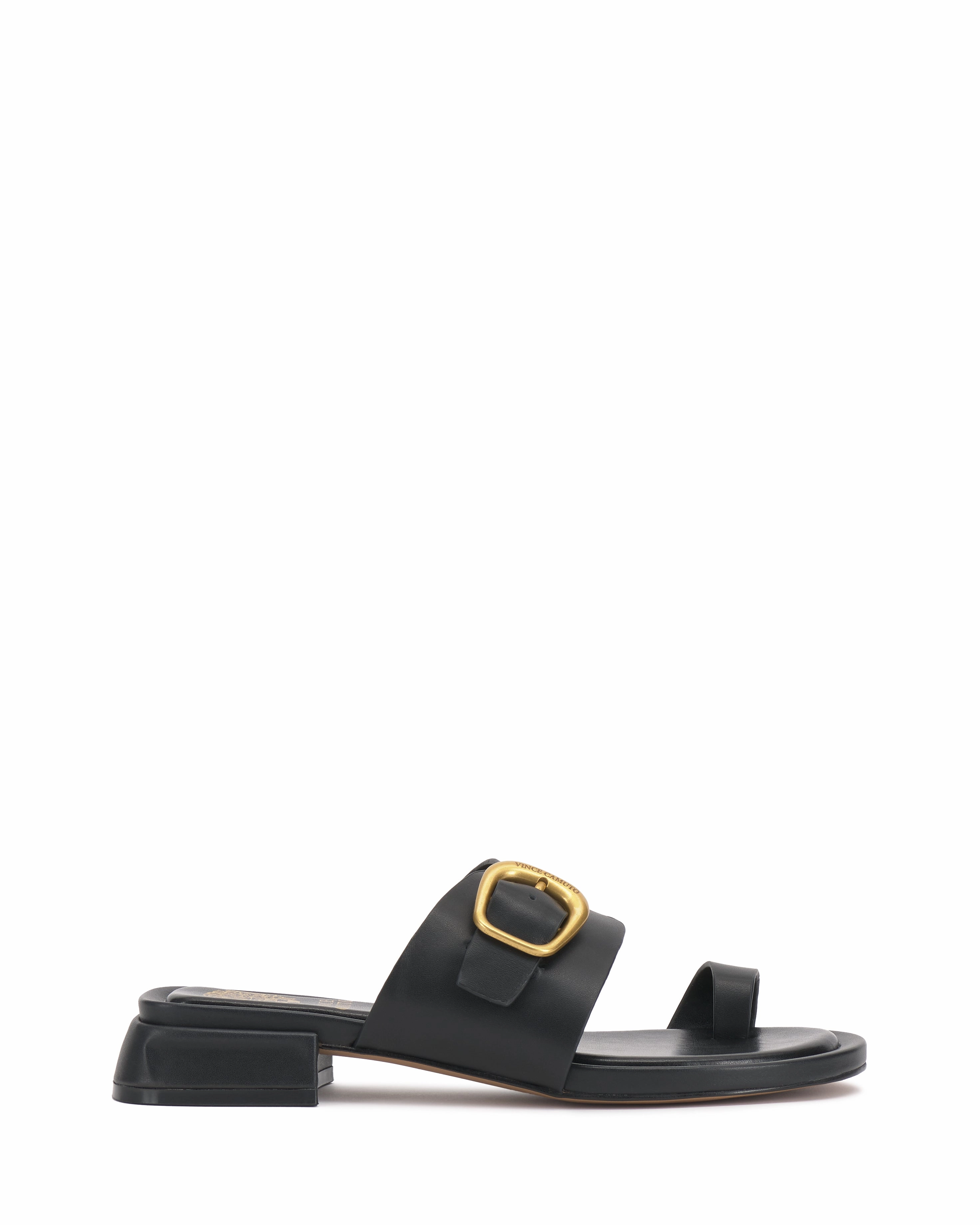 Ranista Sandal Non Toxic Construction