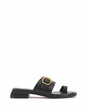 Flexible Beach Shoes Ranista Sandal