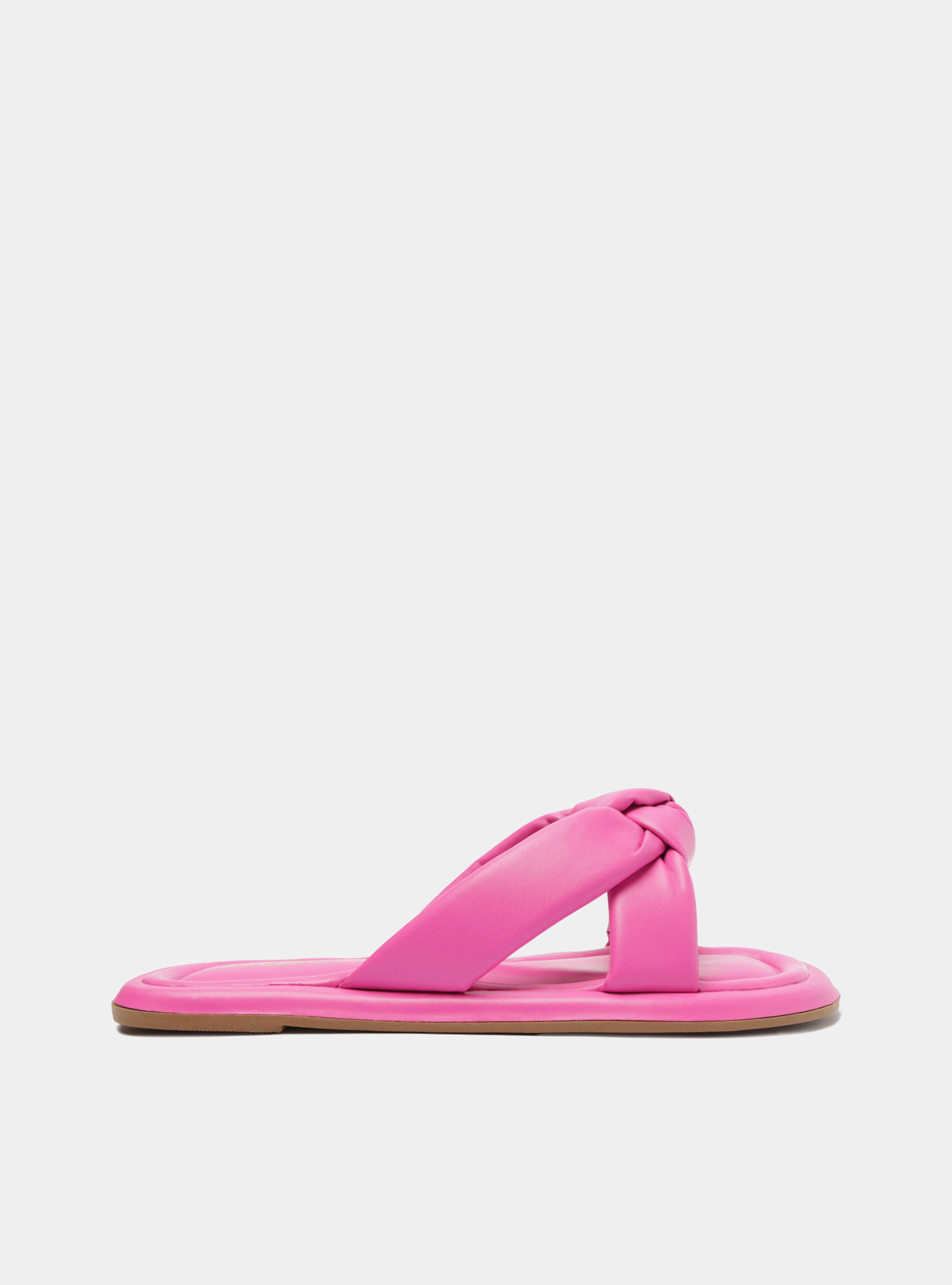 Surf Step Torsion control Reese Flat Sandal