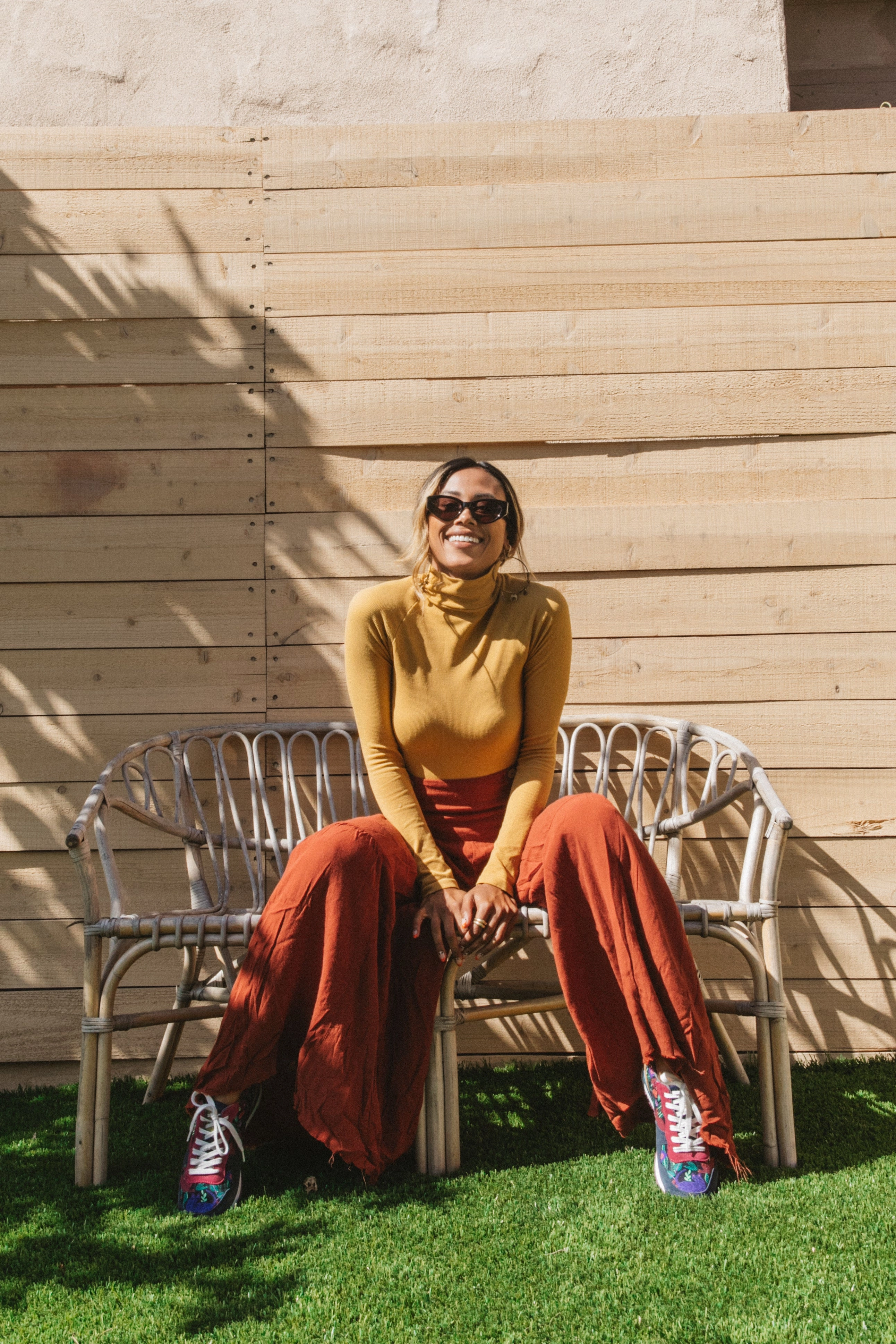 Sokoke Jogger Smart Performance