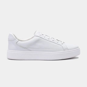 ventilation channels Women's Vegas - Ivory White