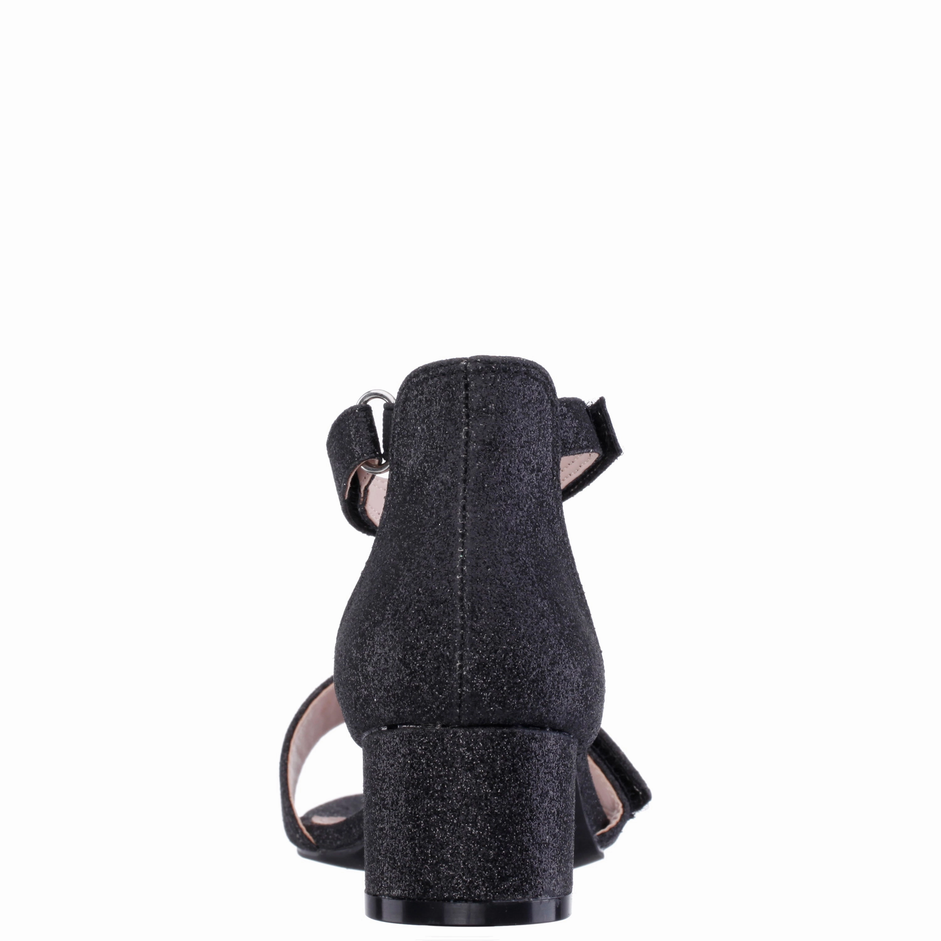 All Day Travel Light REJINA-BLACK