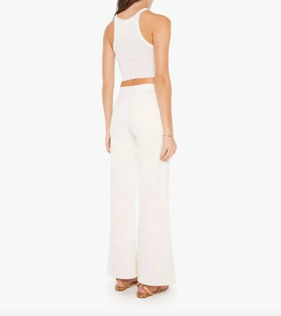 Sustainable Dye Methods The Twister Skimp Cream Puffs