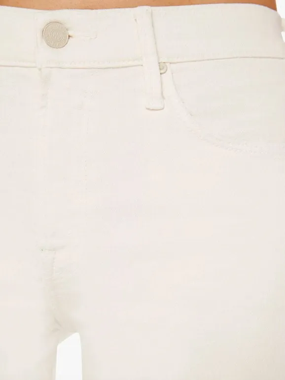 The Twister Skimp Cream Puffs Smart Comfort Stylish Fit