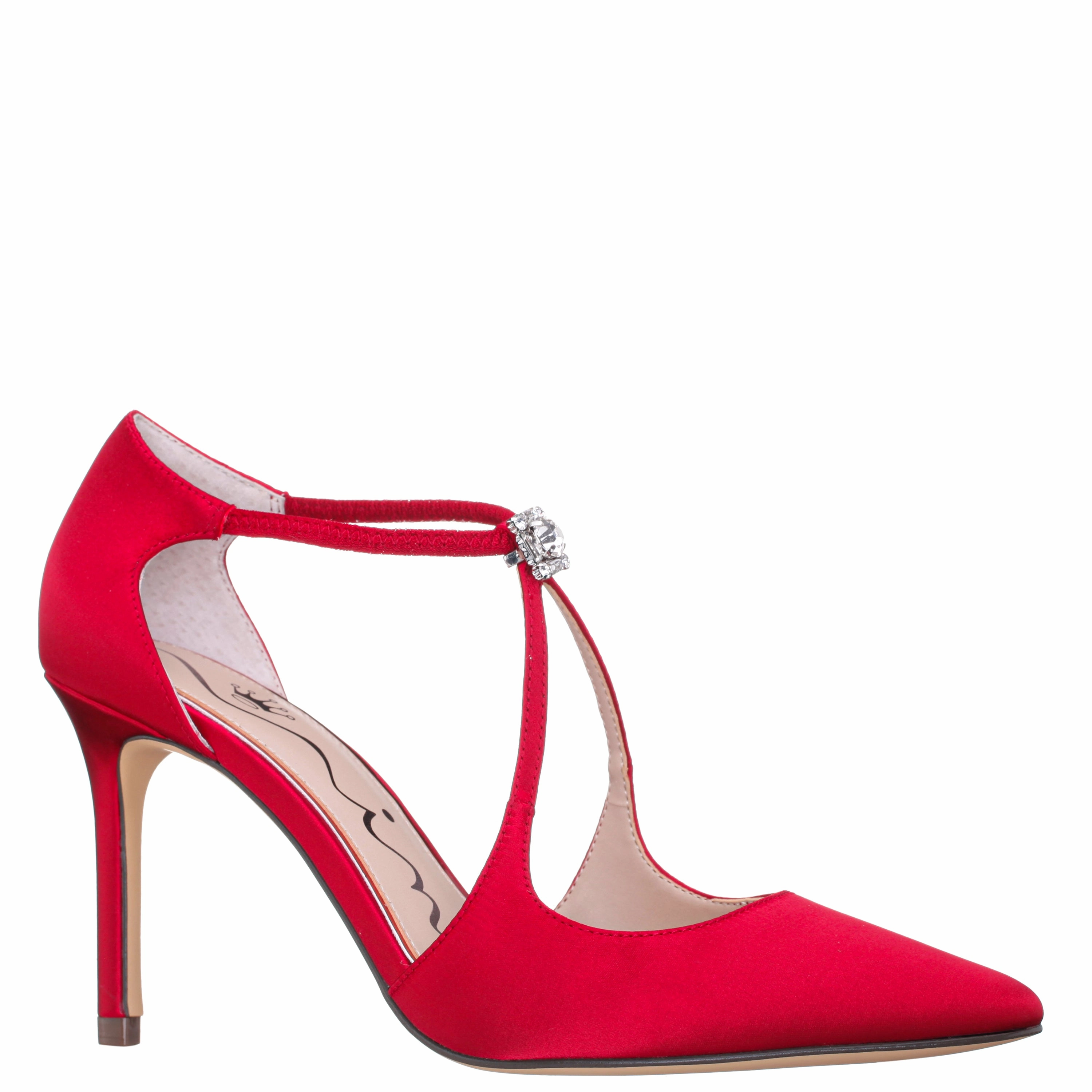 Lightweight Form Rainy Day Quick Dry Technology NEOMA-RED