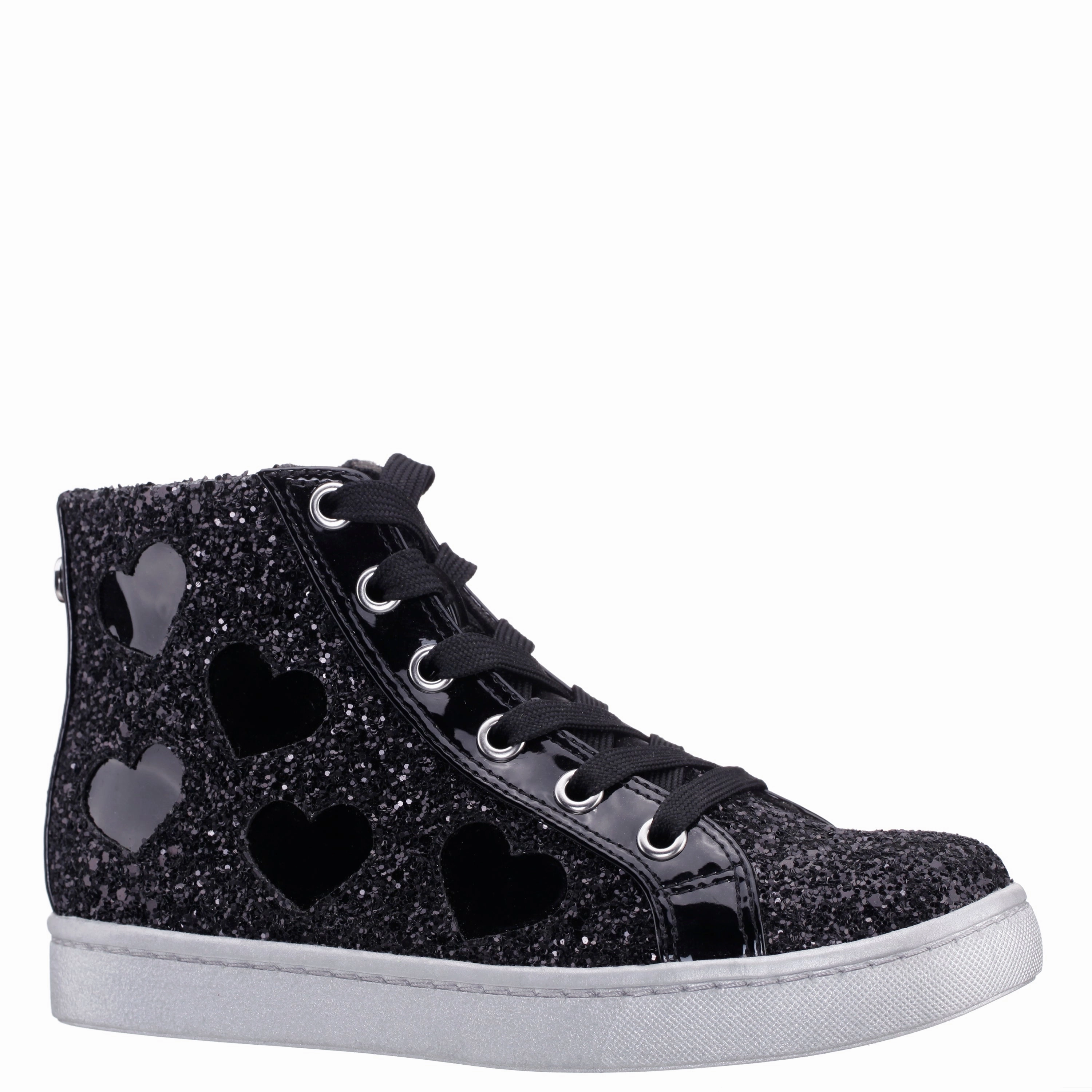 Free Pace Leg Long CASS-BLACK