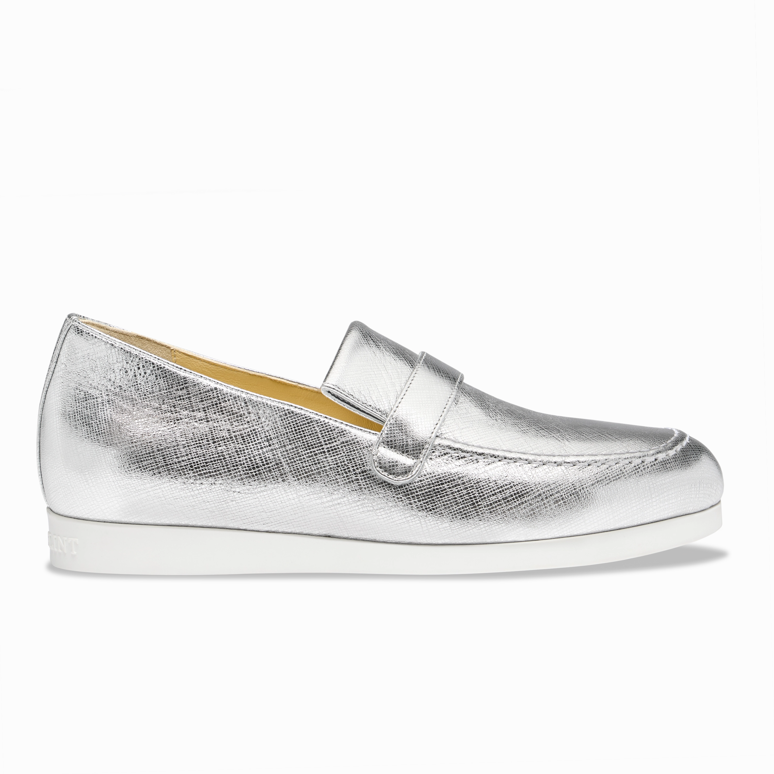 Earth Base Alysia Sneaker
