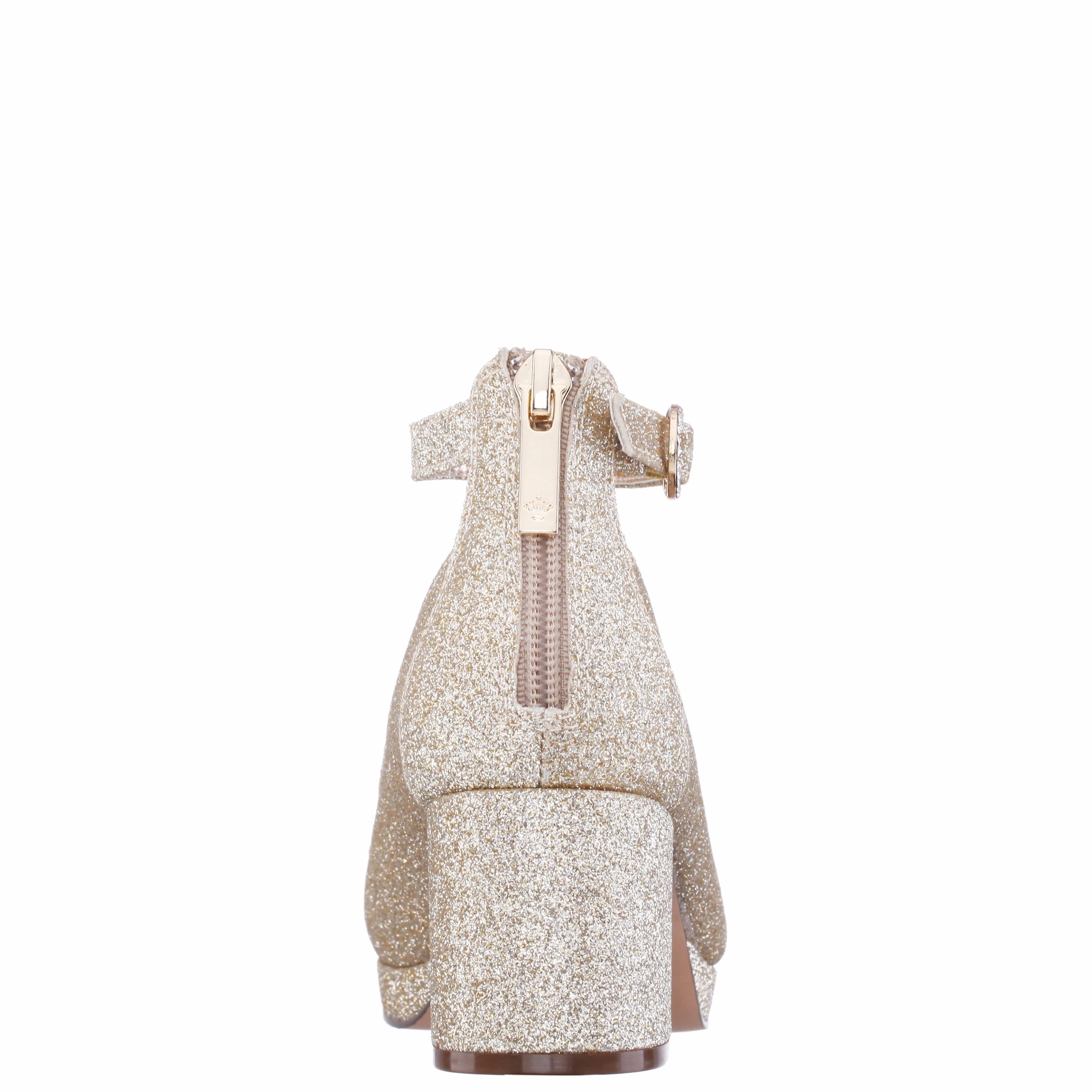 Wild Trek DAYLIN-LIGHT GOLD