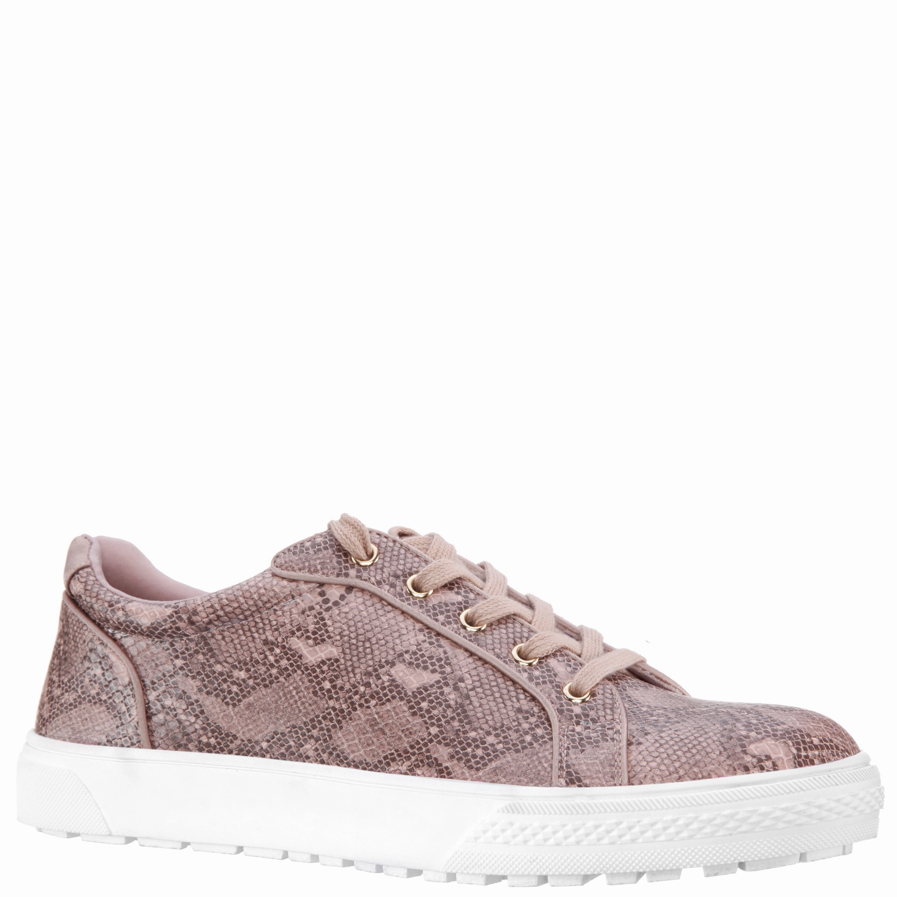 MANGO-NUDE PYTHON PRINT Global Fit AI Path