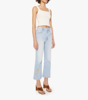 Minimal Aesthetic All Occasion The Scooter Ankle Going Out On A Limb