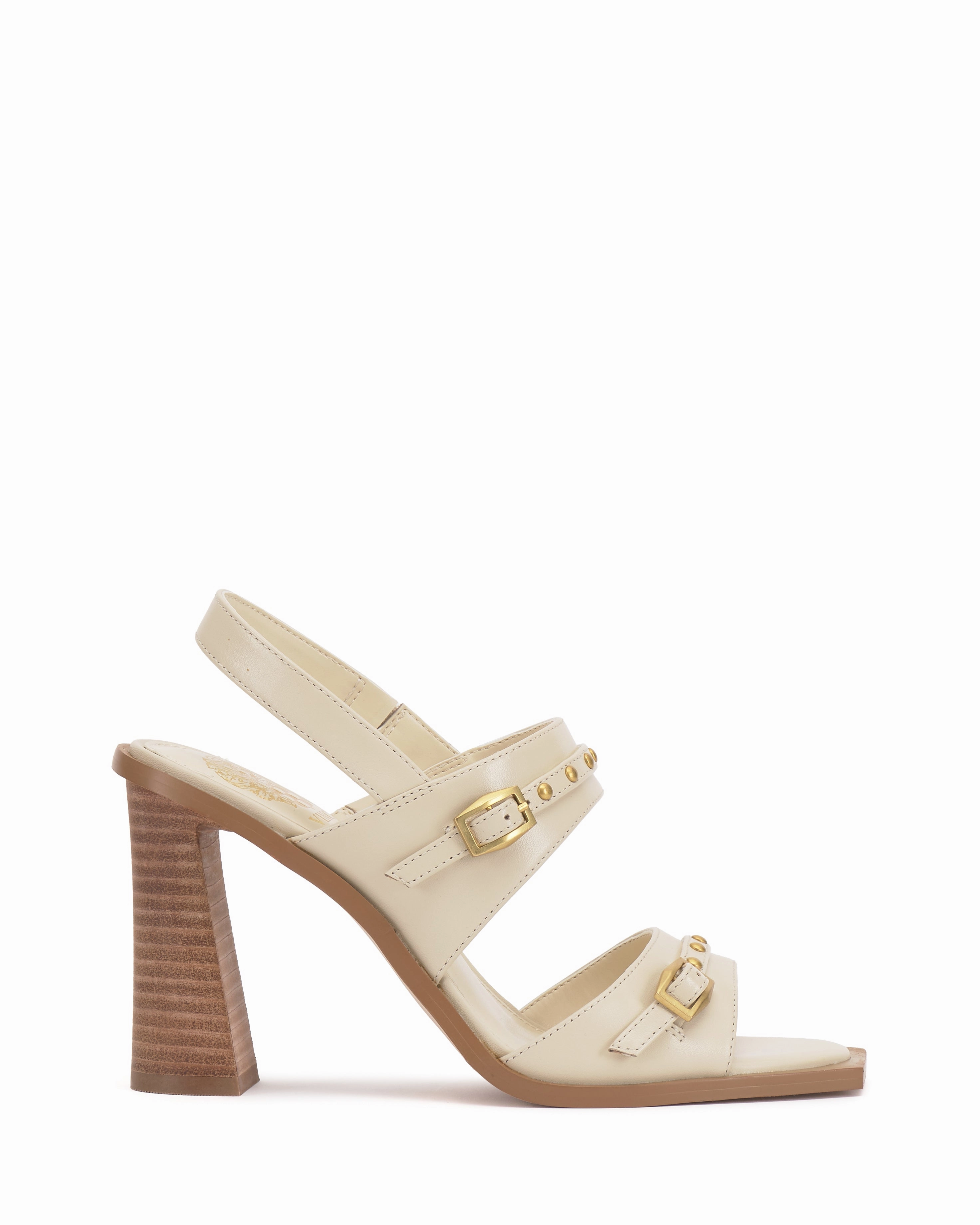 Sleek Travel Footwear Ridena Sandal