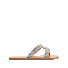 Rita Glam  Sandal Closet Core Quick Dash
