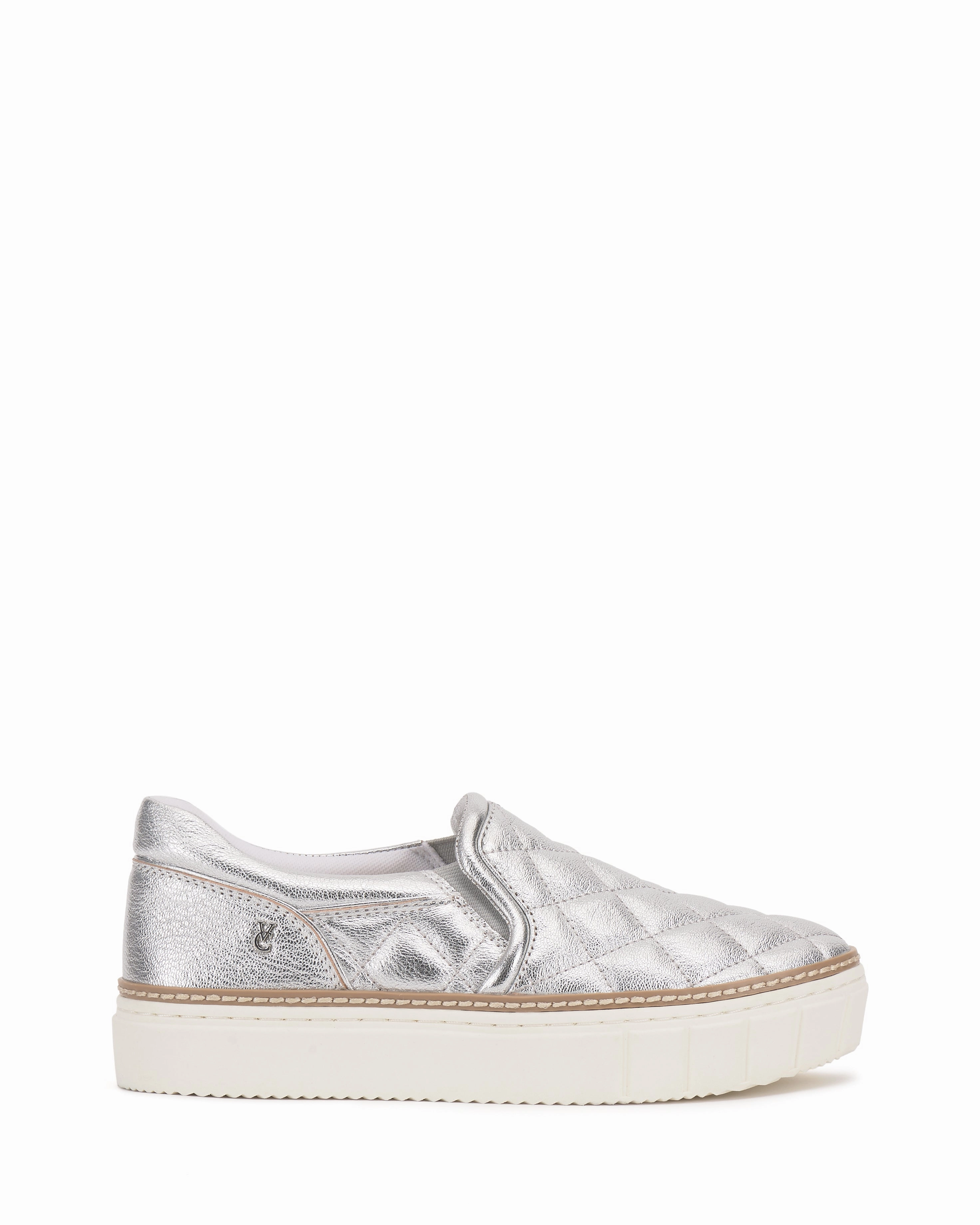 Weekend Casual Romie Platform Sneaker