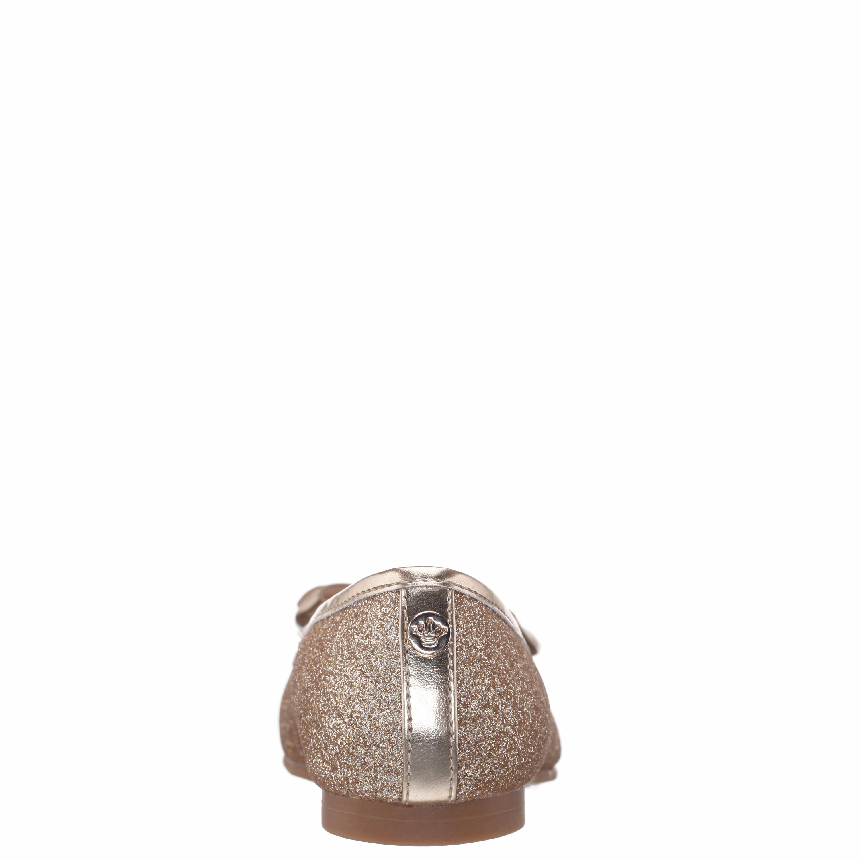 Comfort Fit Flex Groove Technology ROSE-Gold