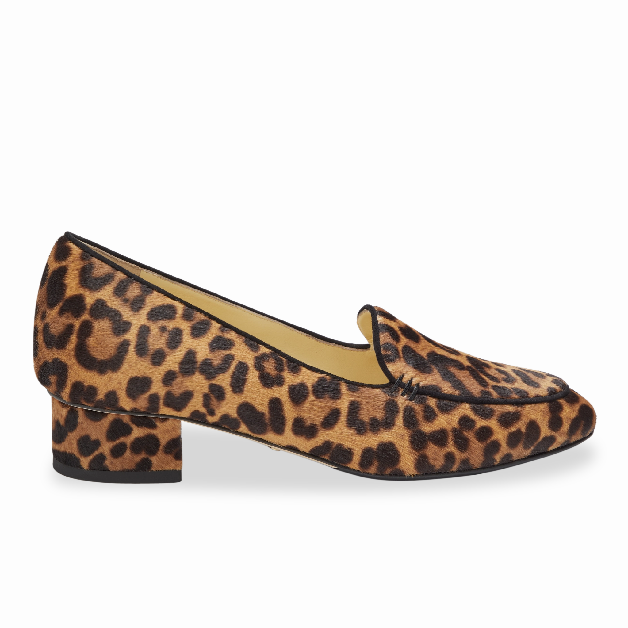 Summer Heat Ventilated Mesh Travel Enthusiasts Rosie