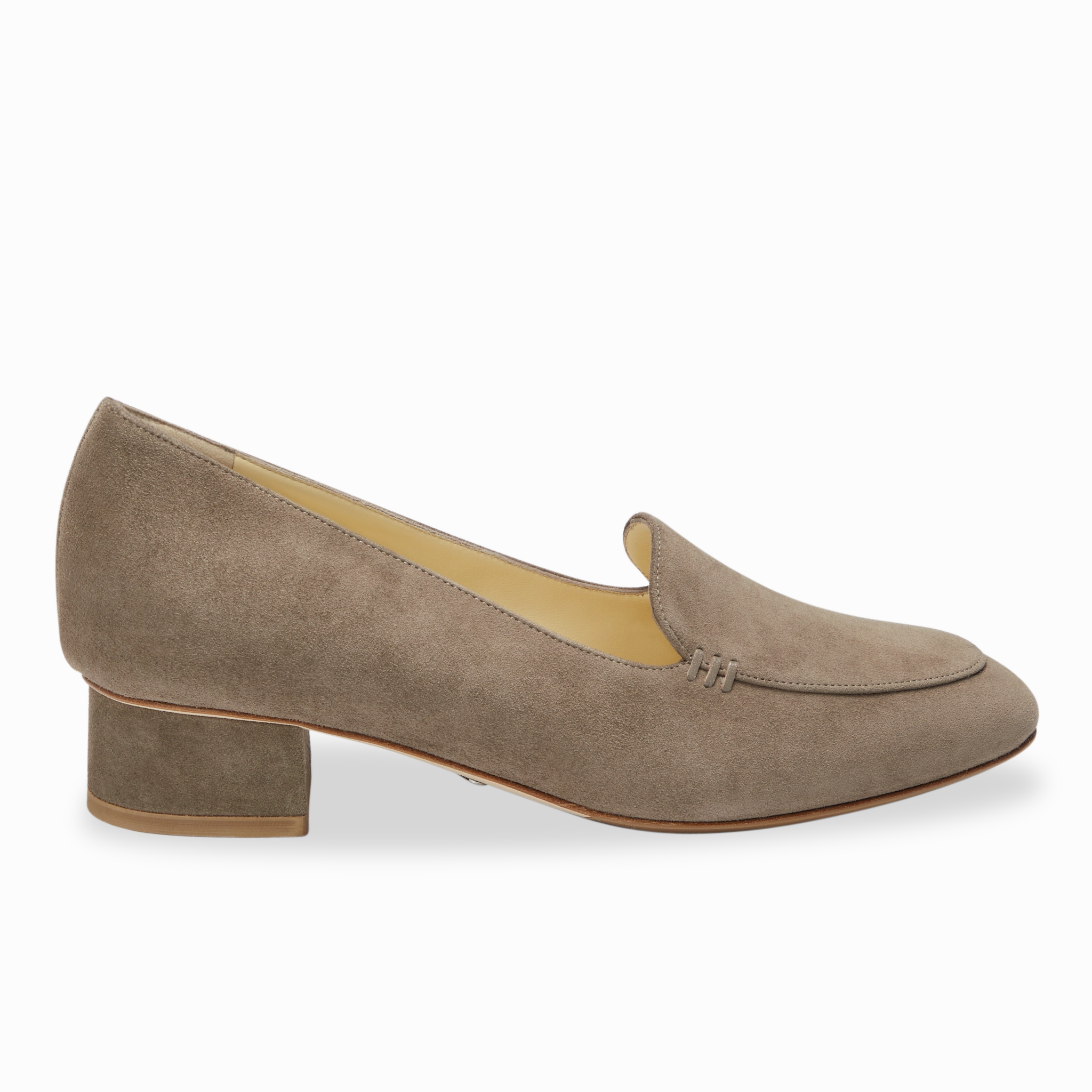 Rosie Cushioned Insole