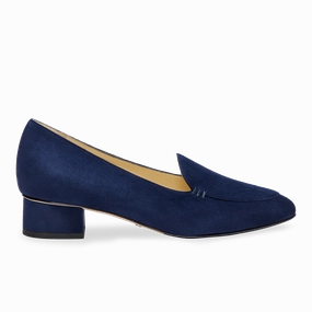 Rosie warm glow Snow Warm