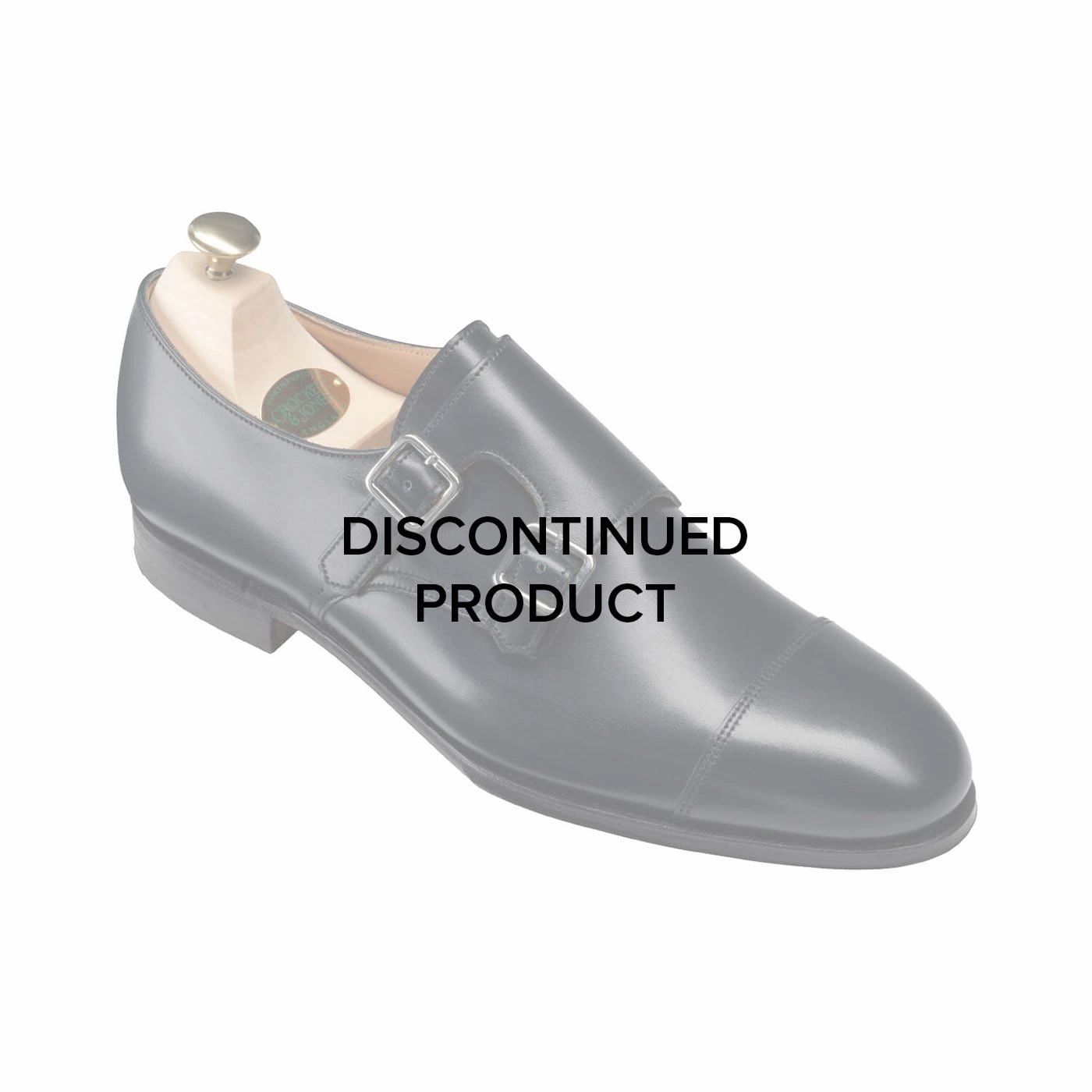 Ruby Navy Calf Waterproof Travel Light