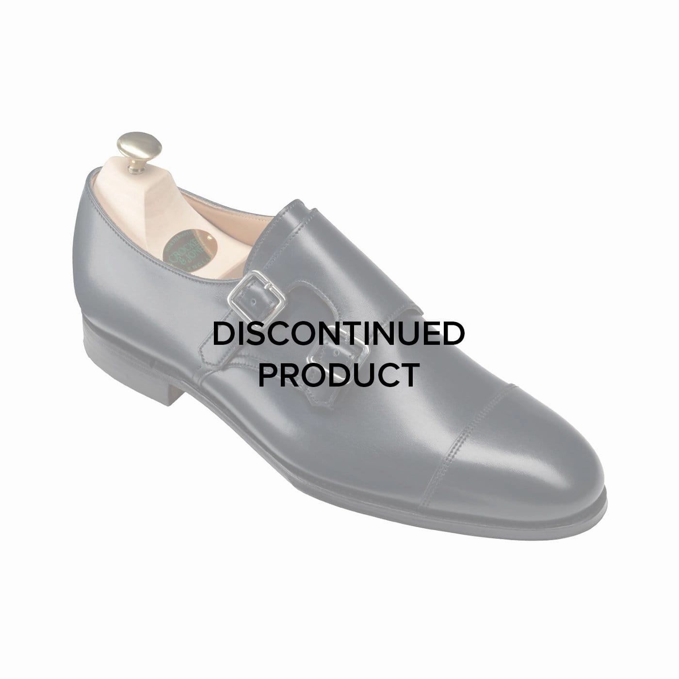 Ruby Navy Calf Season Ease