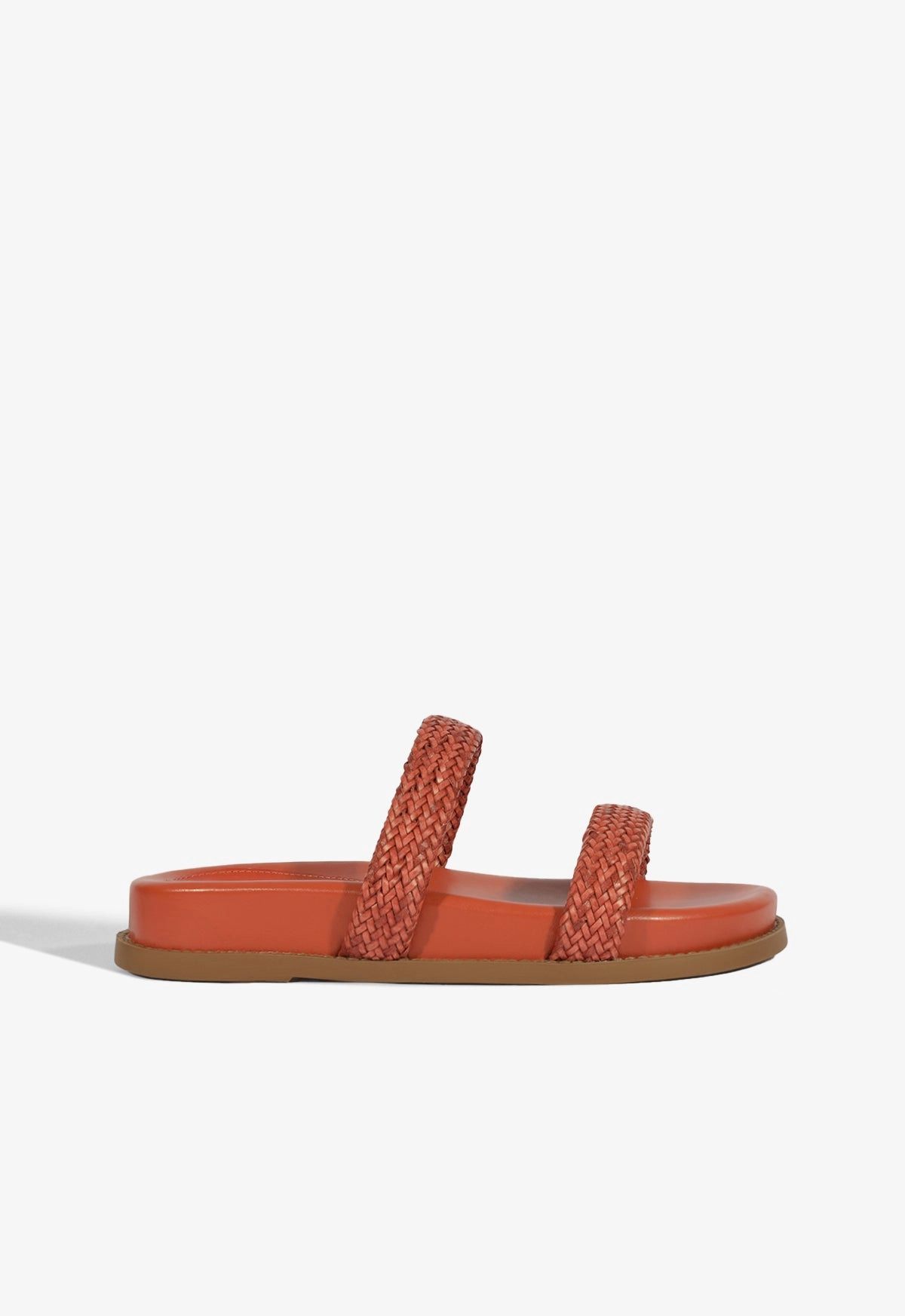 Ruby Sporty Sandal Arch Support Wellness Seekers