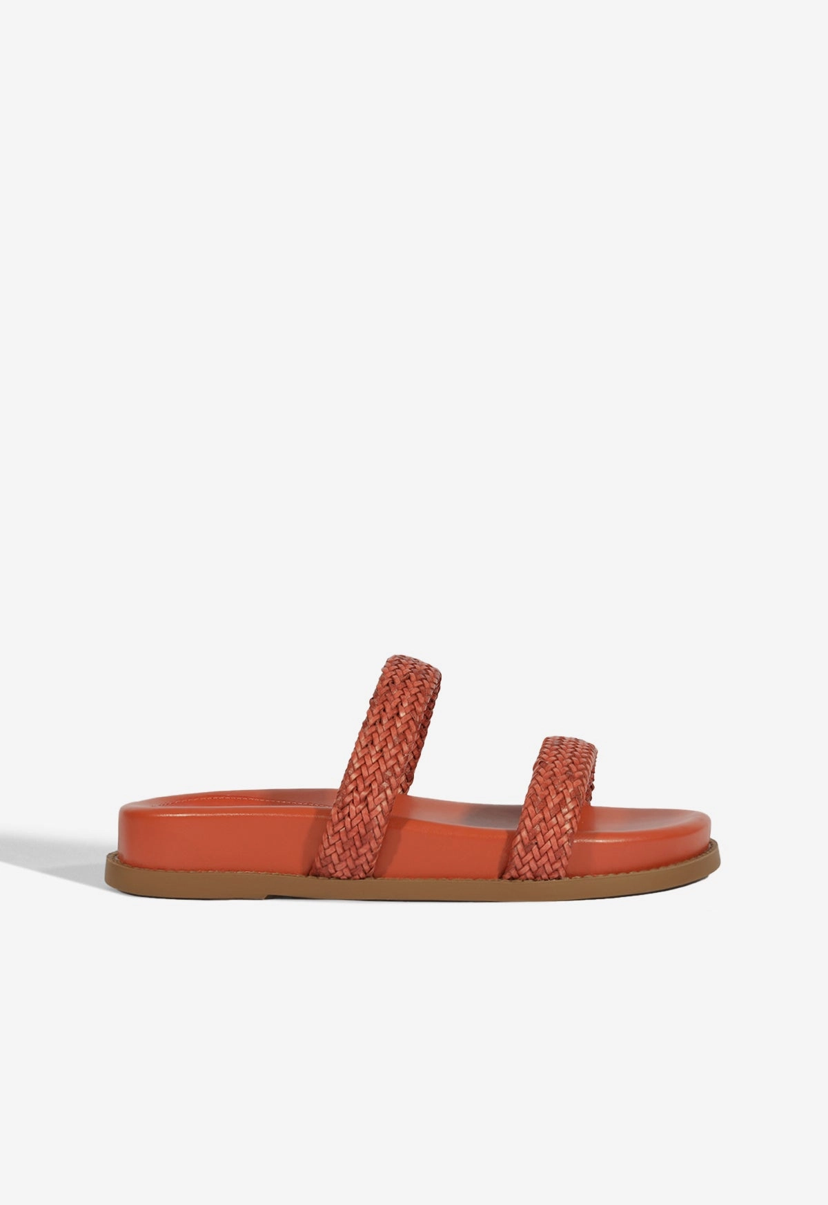 Chic Fit Ruby Sporty Sandal