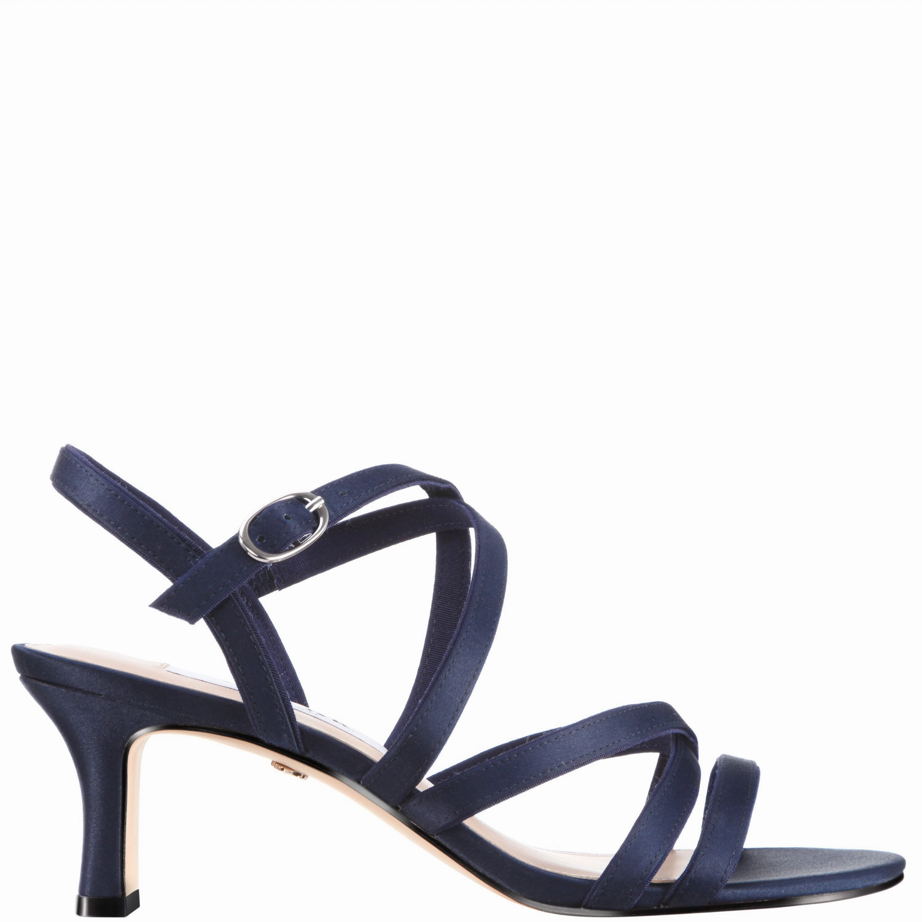 GENAYA-NEW NAVY Best Seller