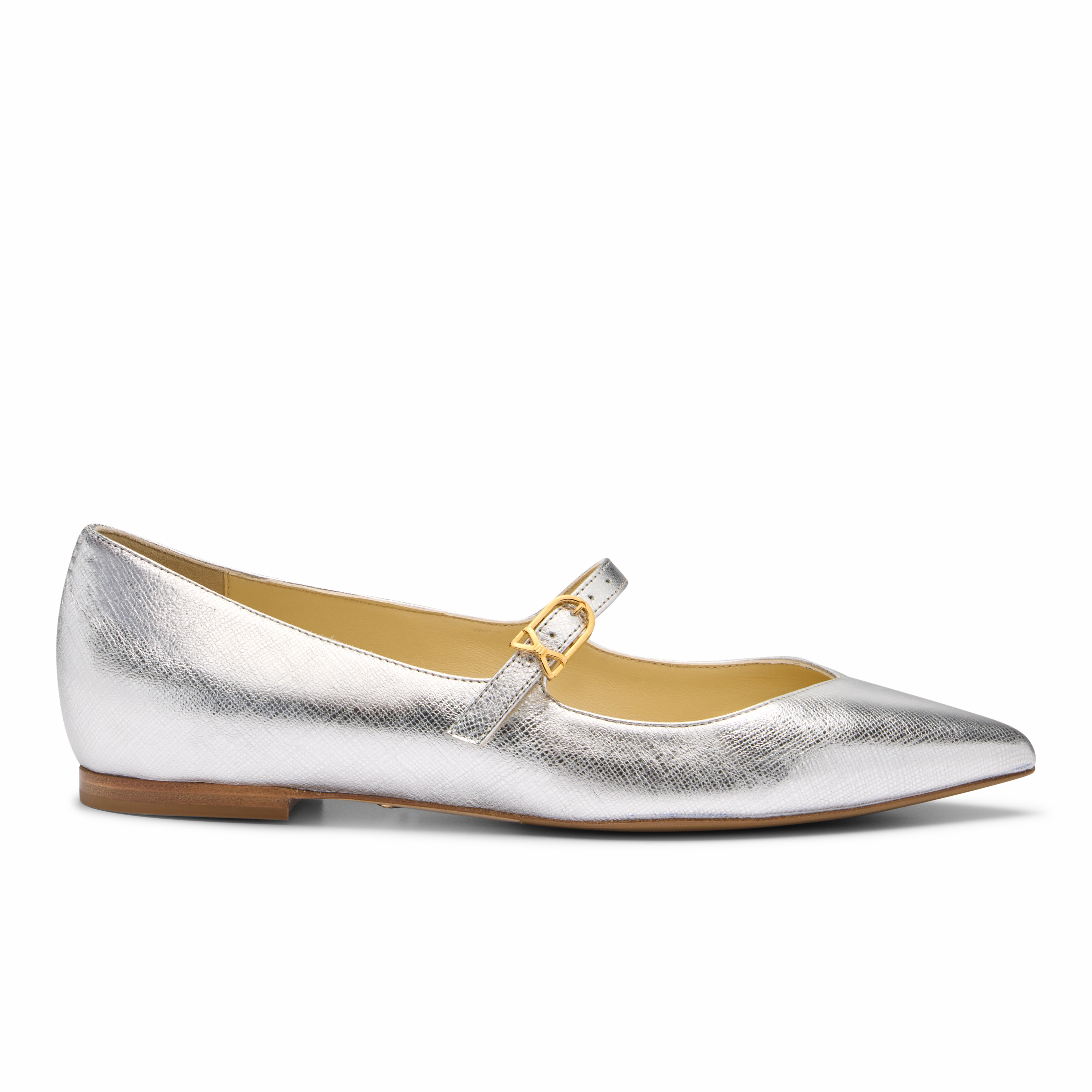 Sea Breeze Lightweight Midsole Runi