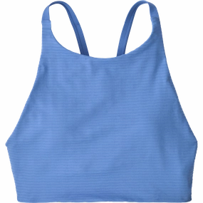 Women's Cami Top Embellished look