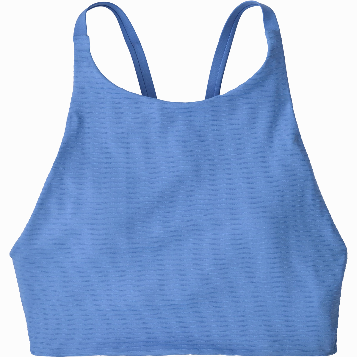 Women's Cami Top Classic Elegance