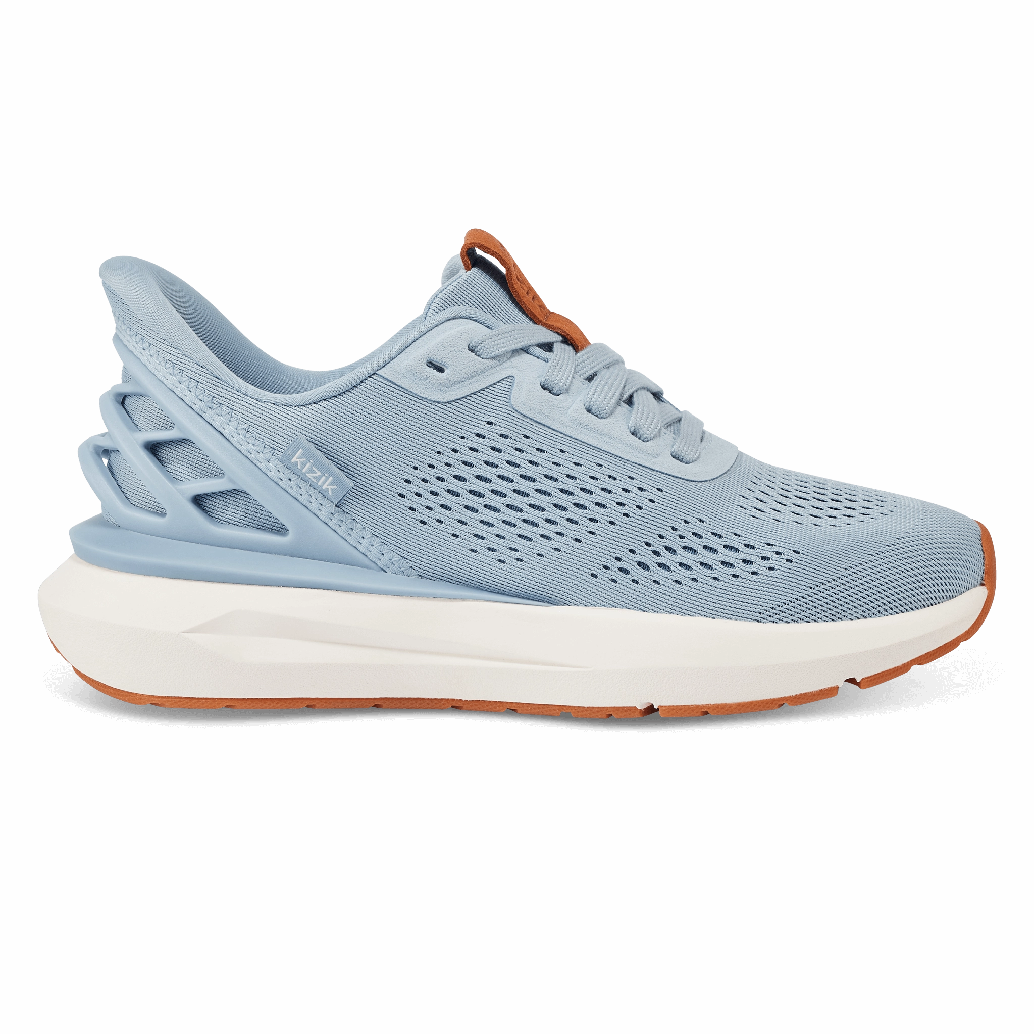 Grip Strong Women's Athens 2 - Soft Chambray