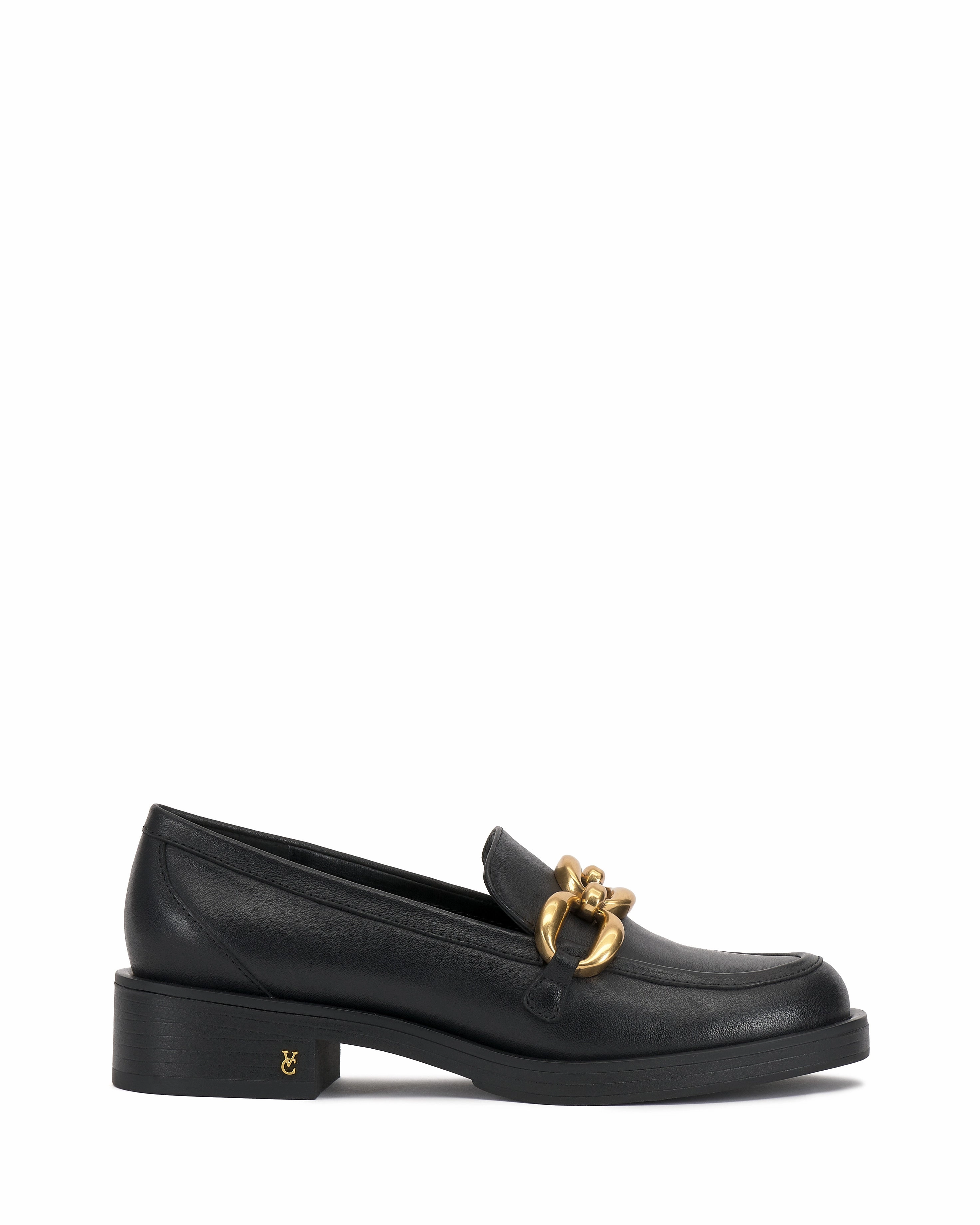 Sayer Loafer Storm Safe