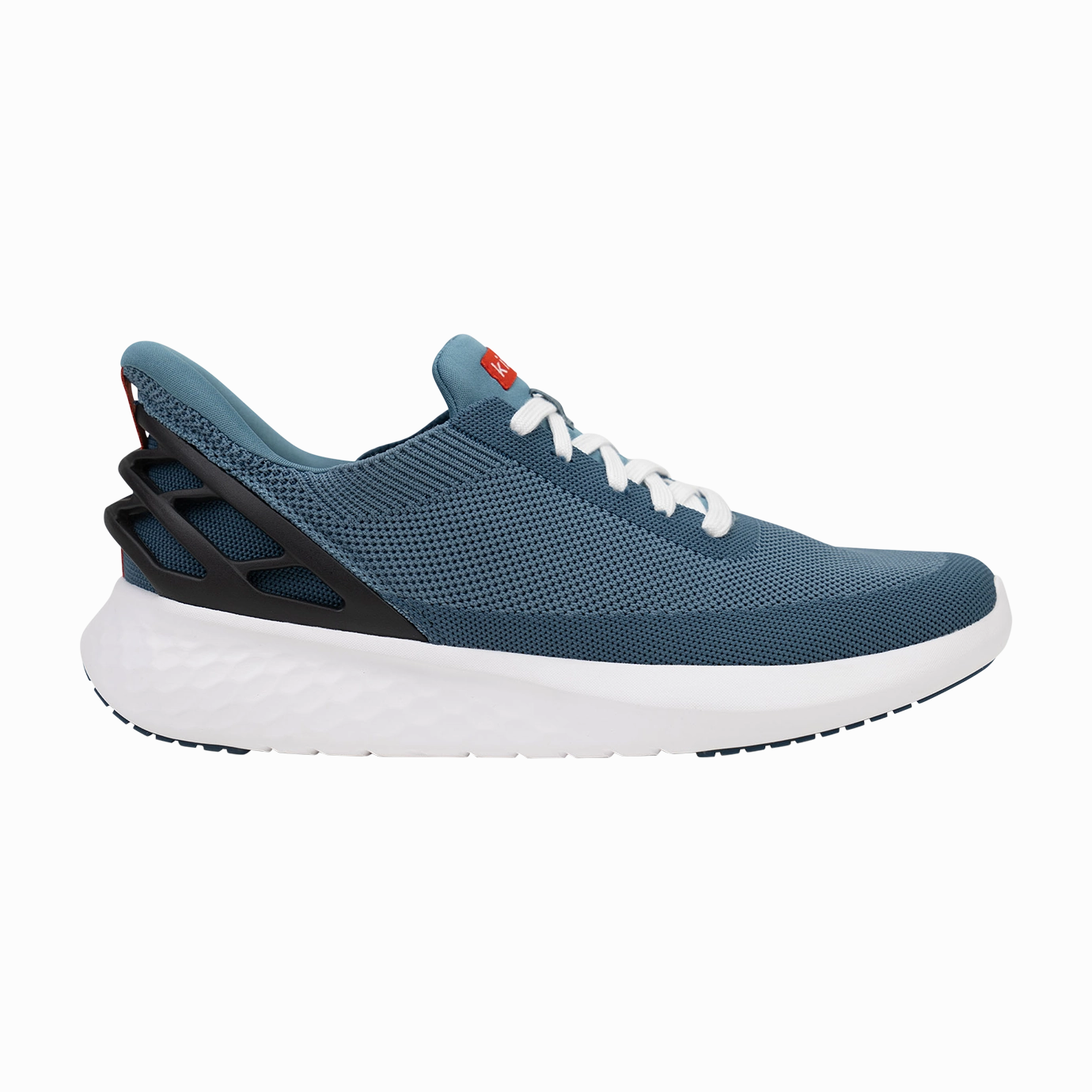 Slip On Style Women's Athens - Deep Sea