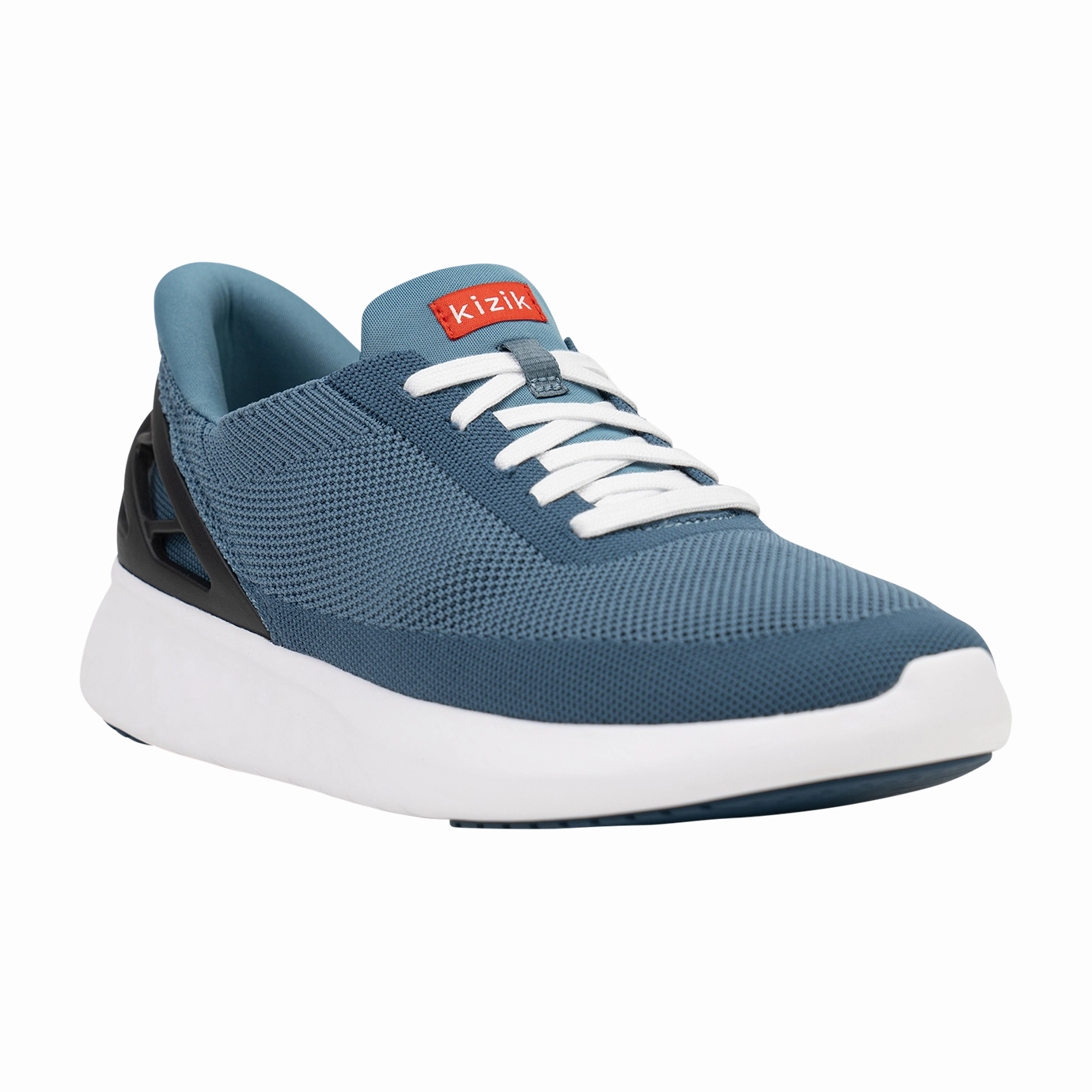 Cotton Base Padded Tongue Women's Athens - Deep Sea