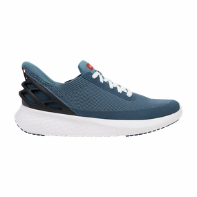 Lake Step Women's Athens - Deep Sea